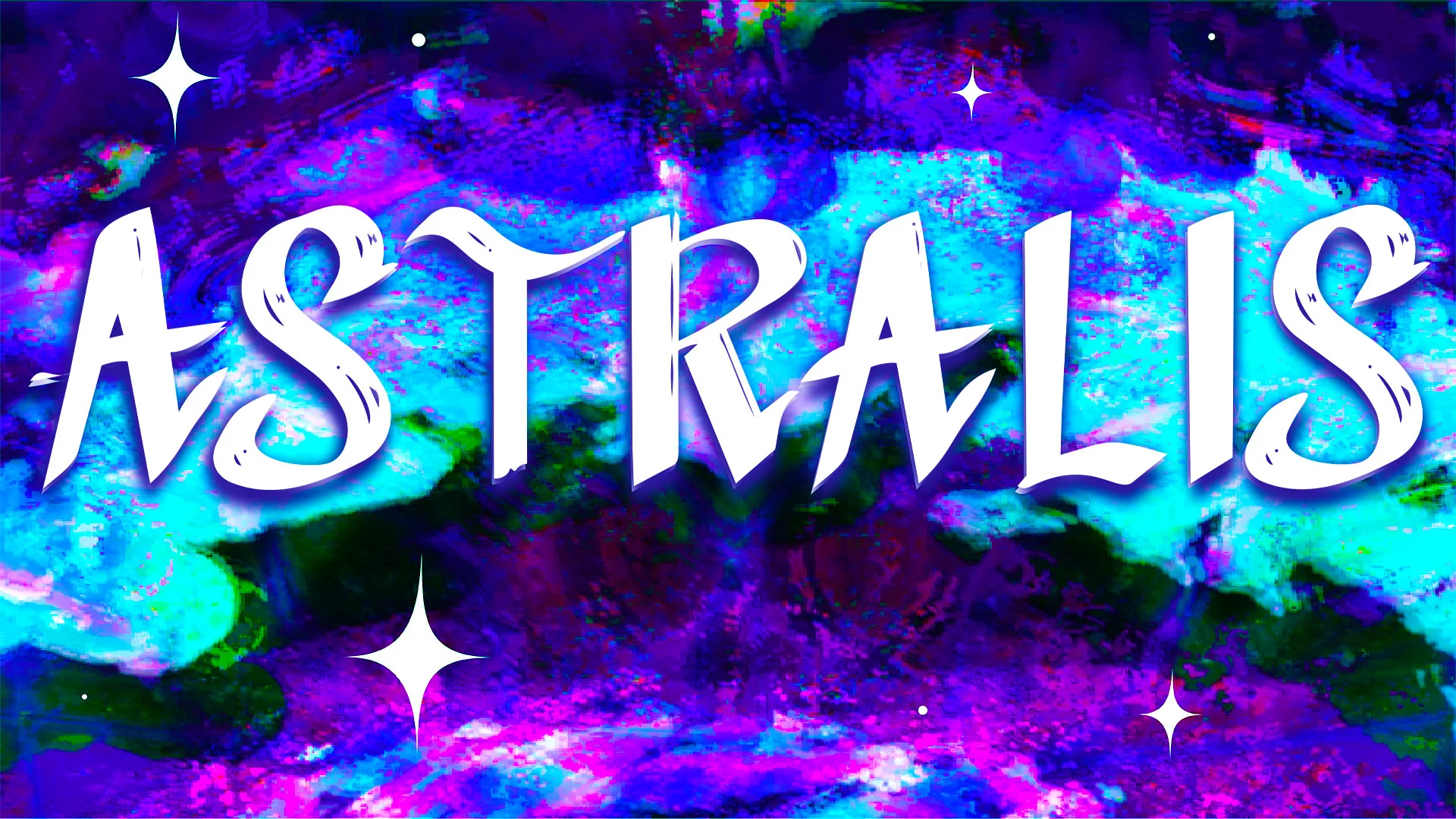 Astralis