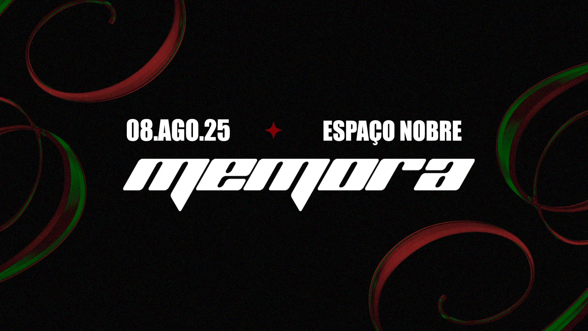 Memora
