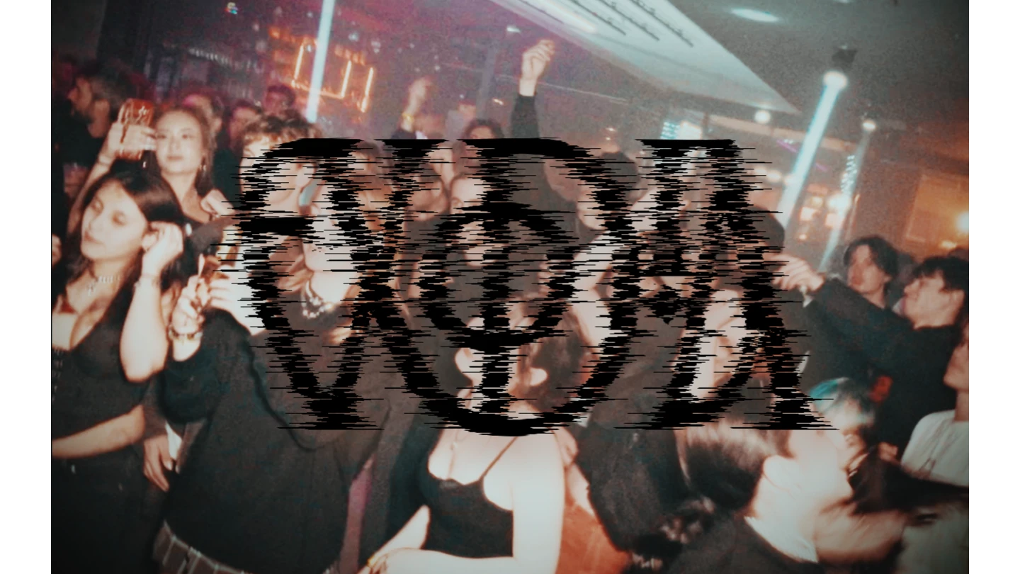 Exod.I4 // Set De Basse - Edition 2