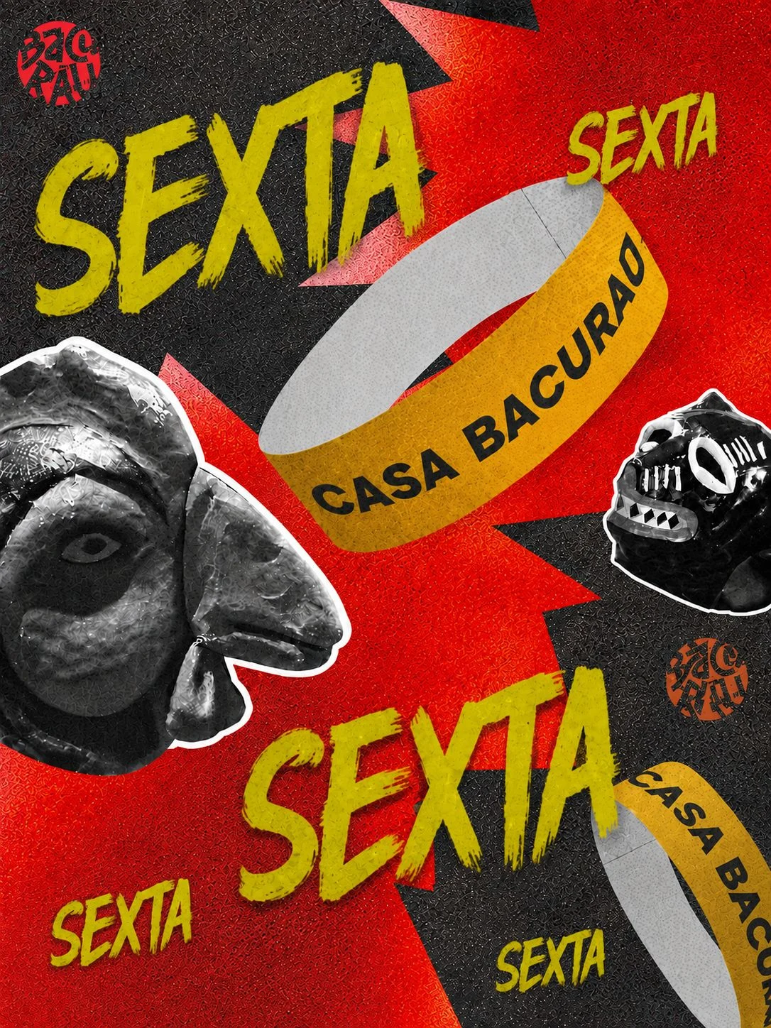 Festa Peso