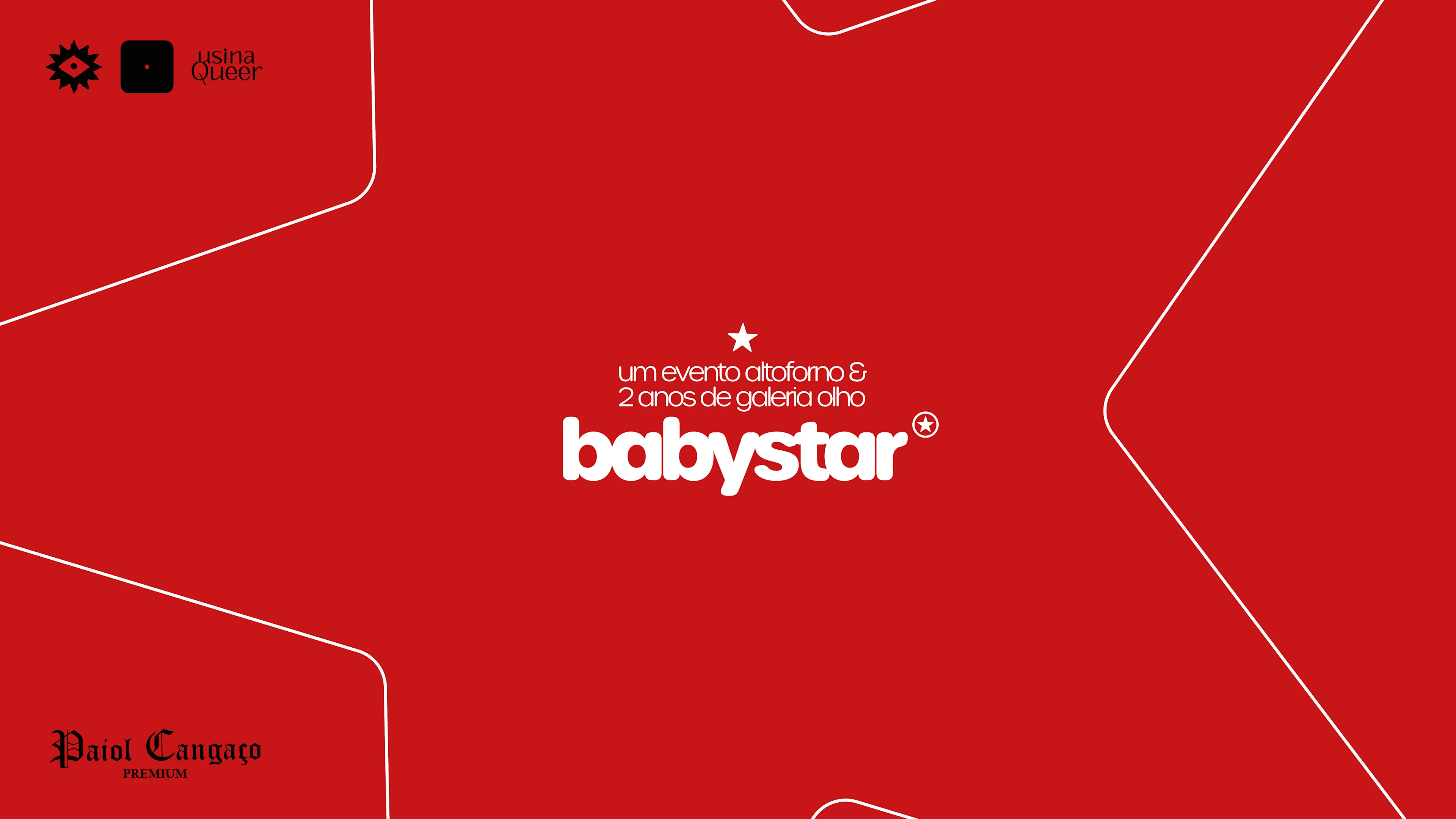 Babystar