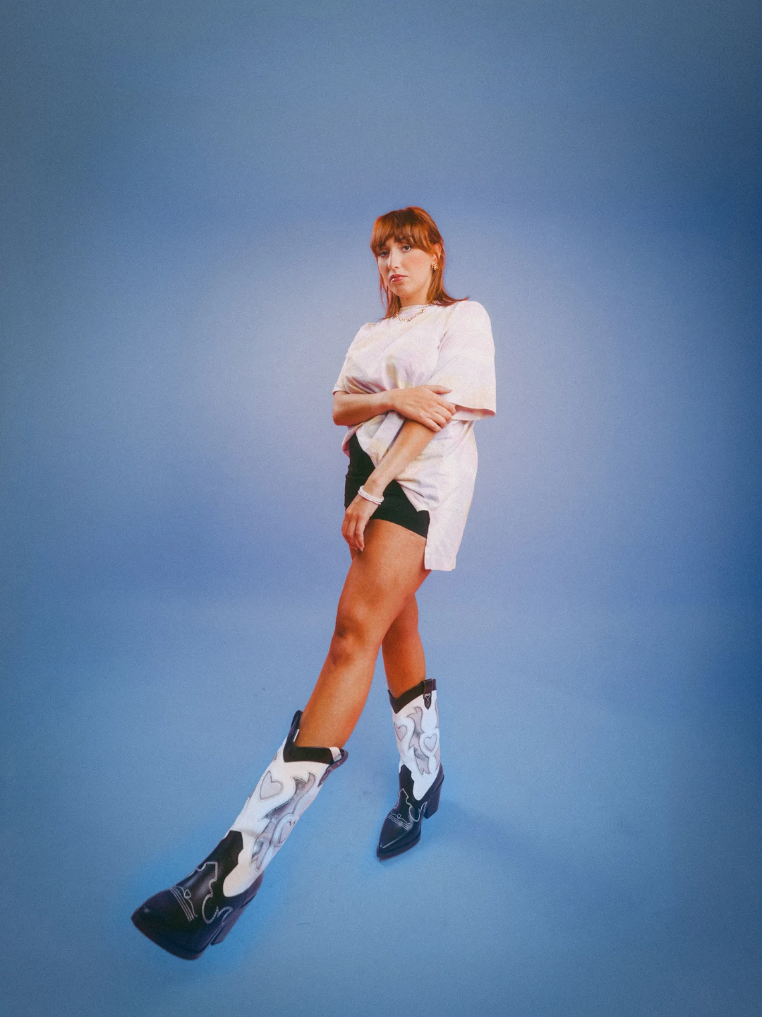 Lisa Pariente - Rennes