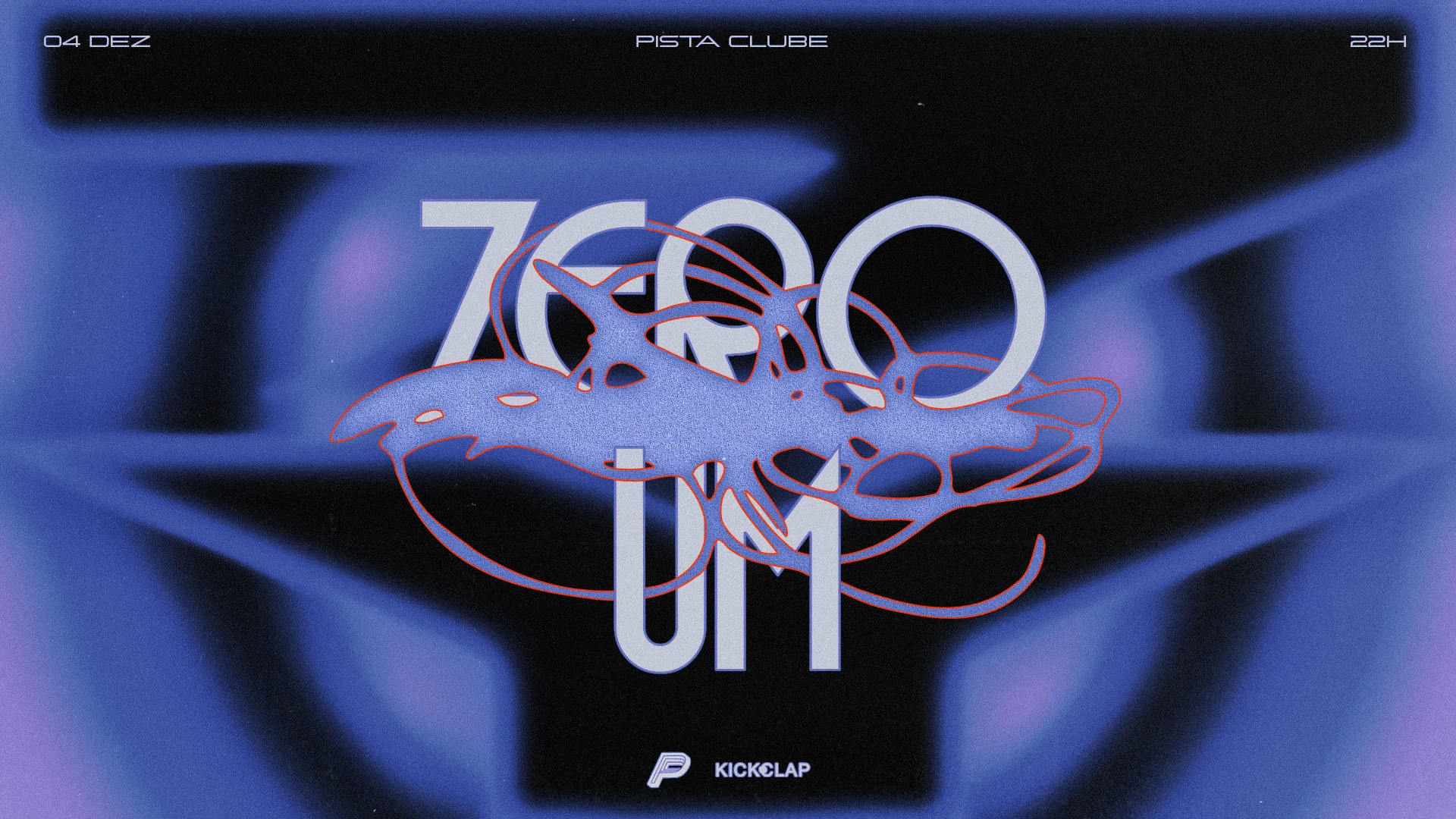 Zero Um 7 Years