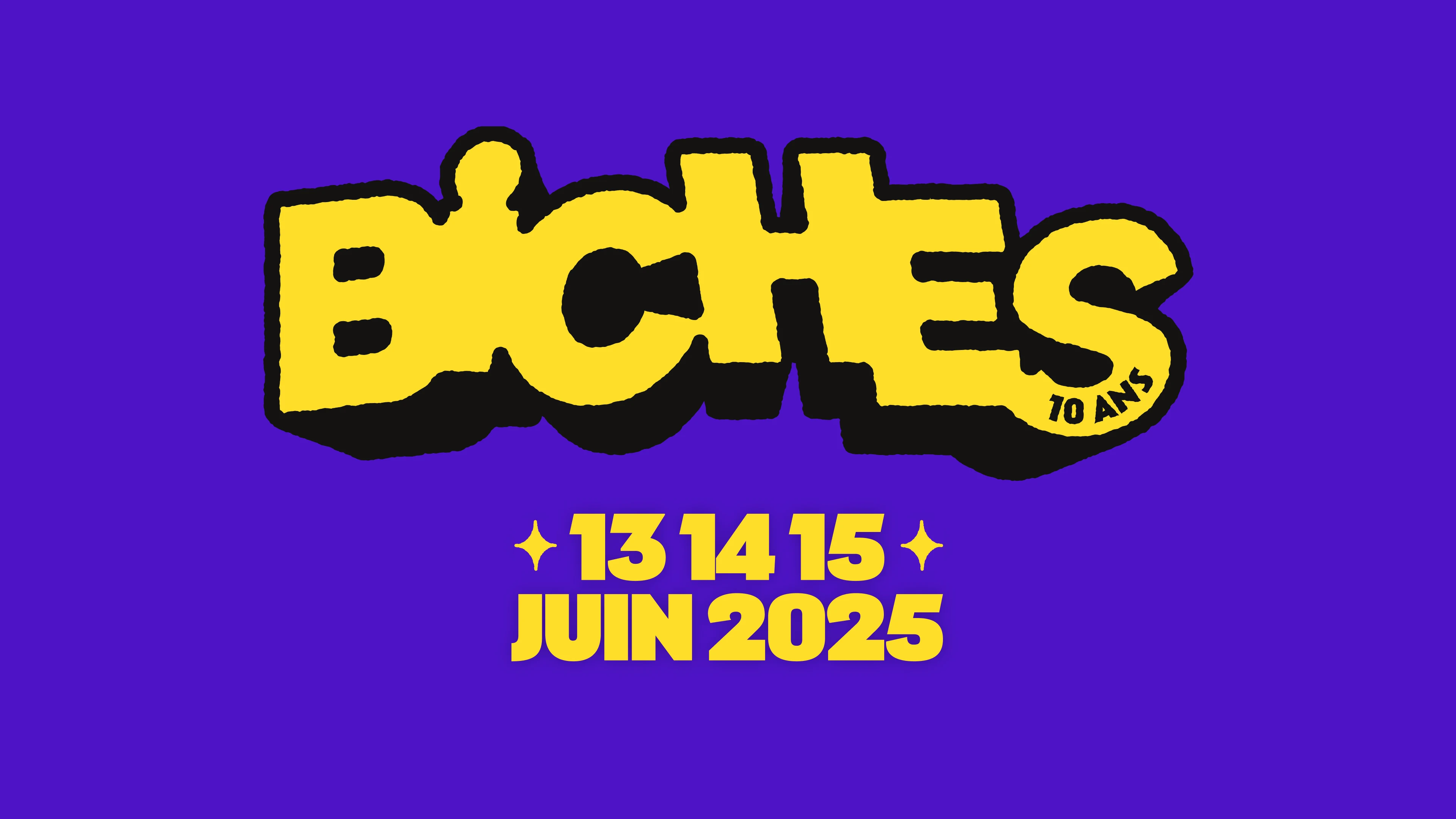 Biches #10