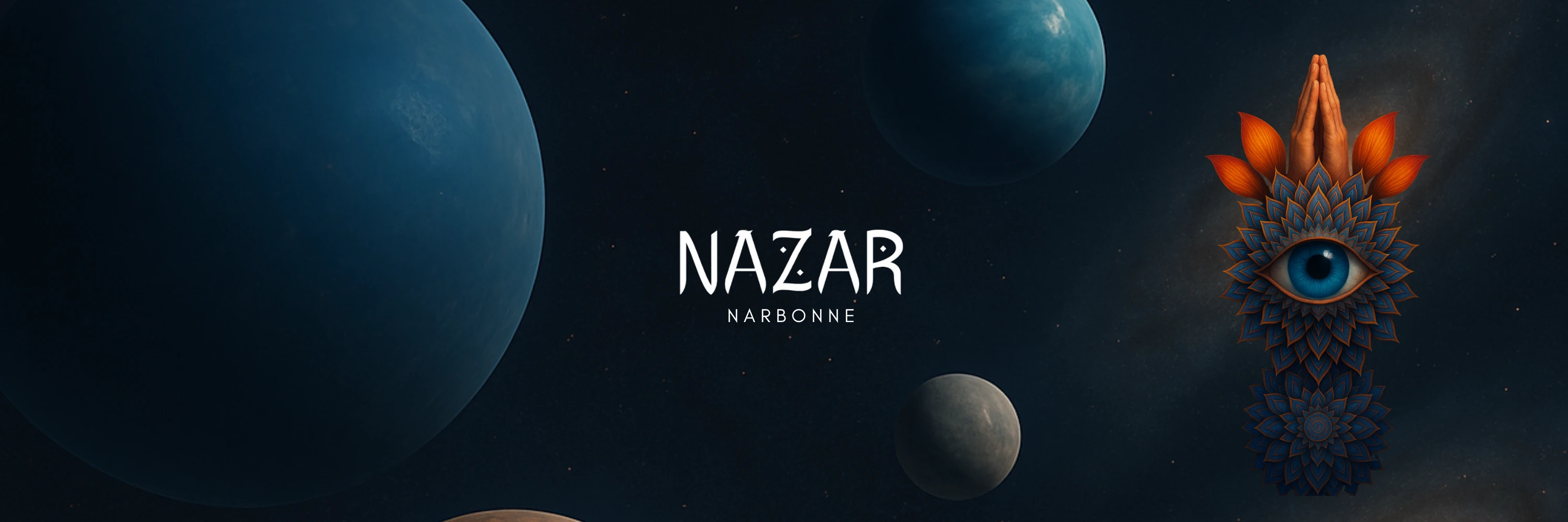 NAZAR CLUB