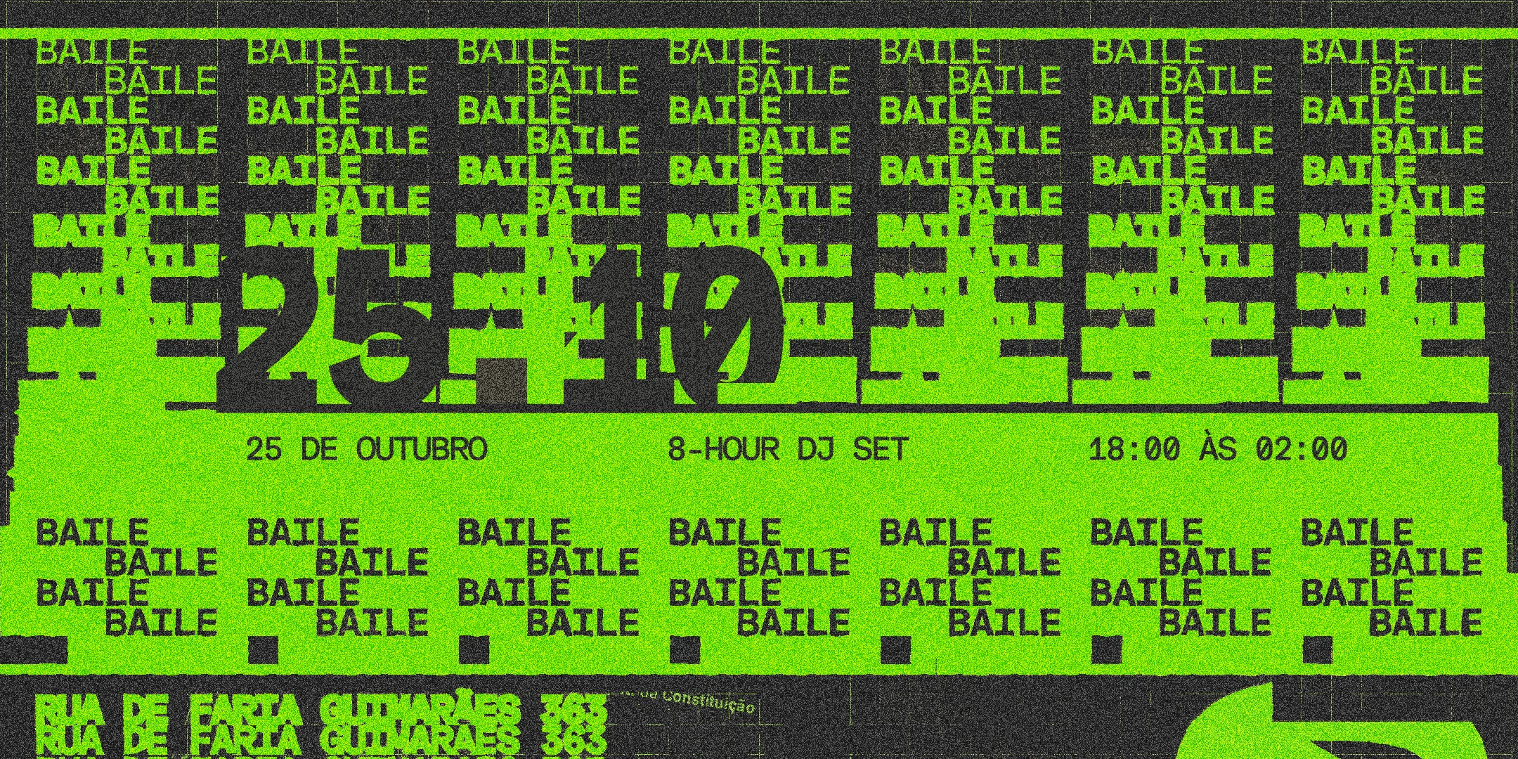 Baile2510