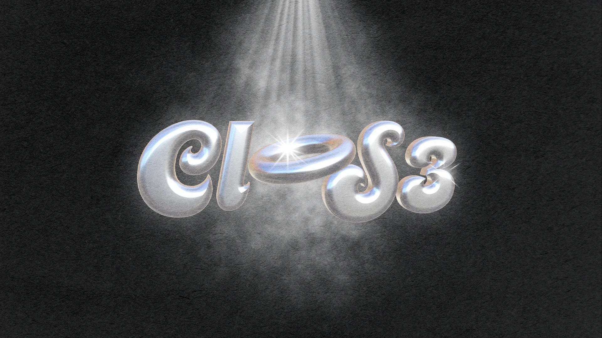 Close Faz 3