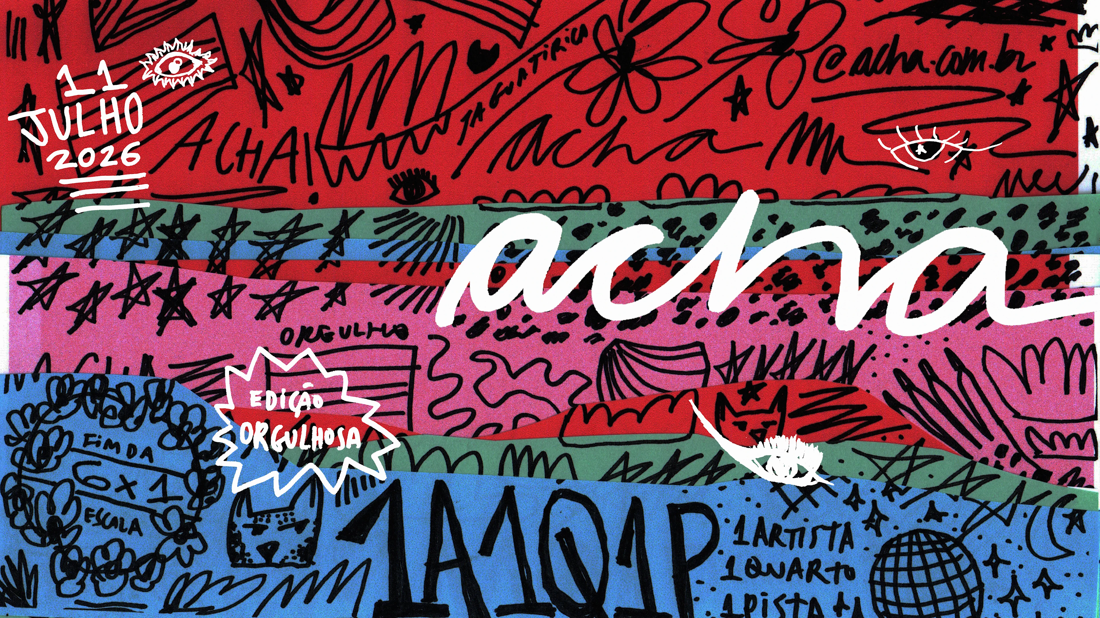 ACHA