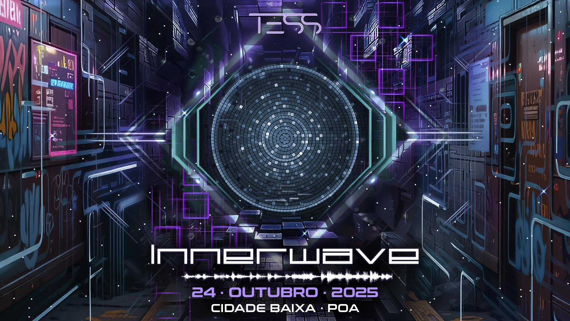 Innerwave