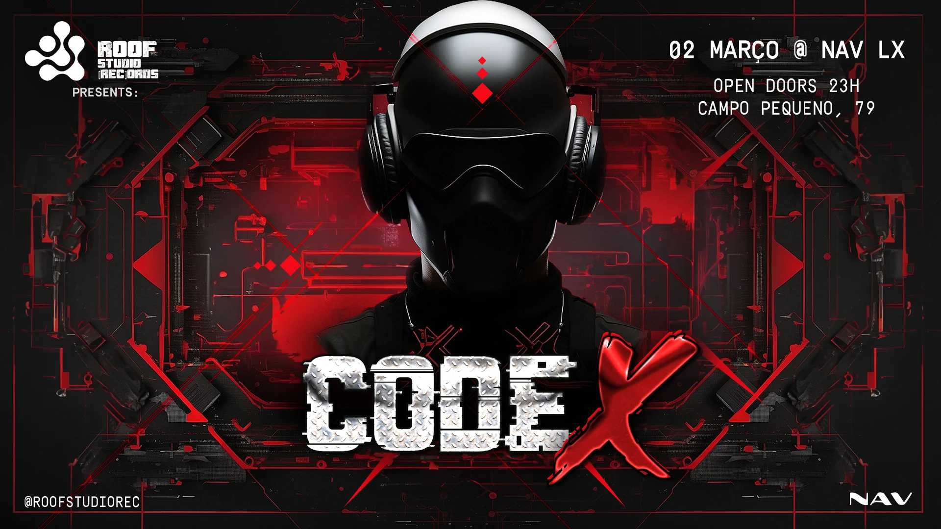 Codex