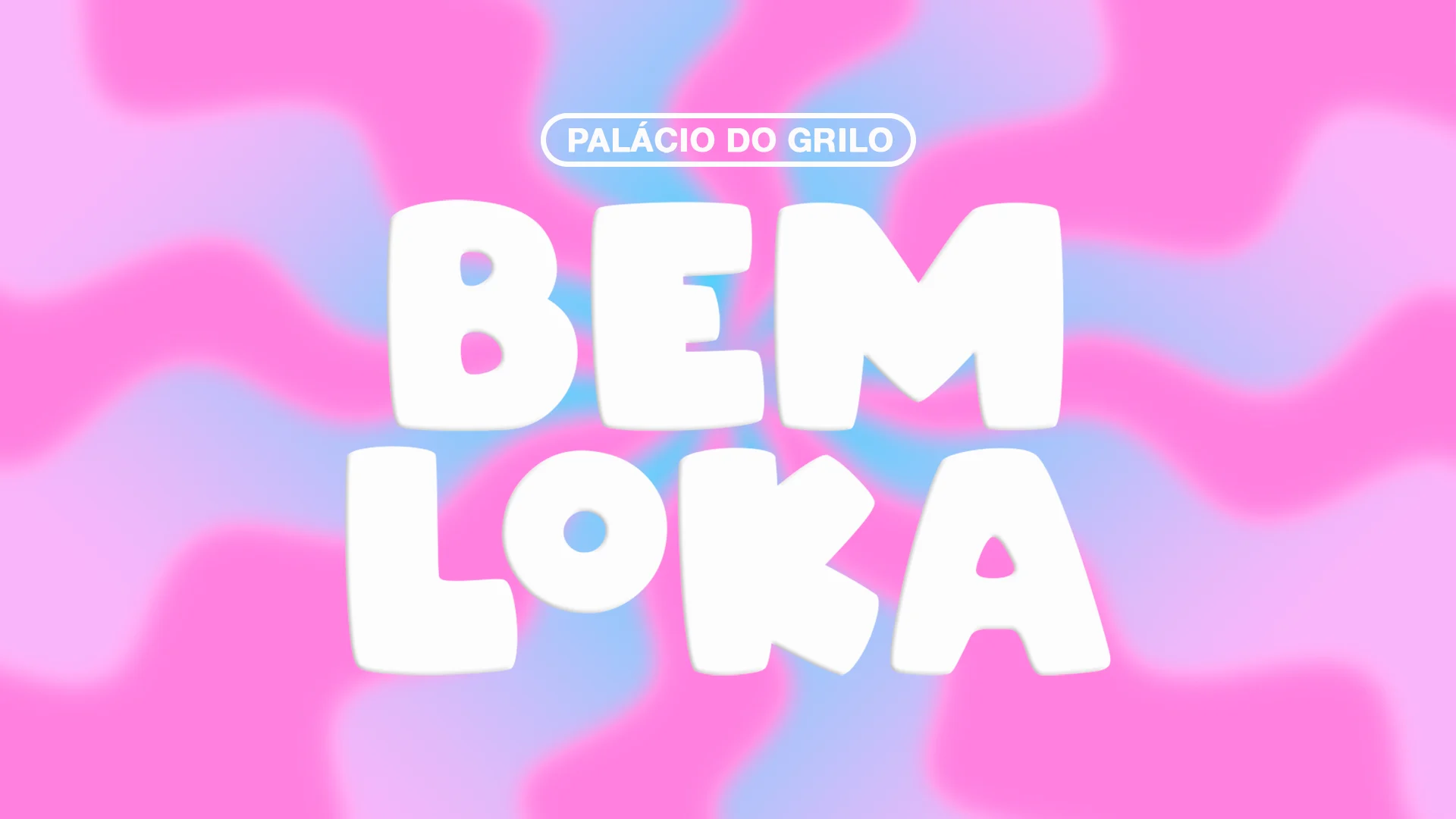 Bemloka
