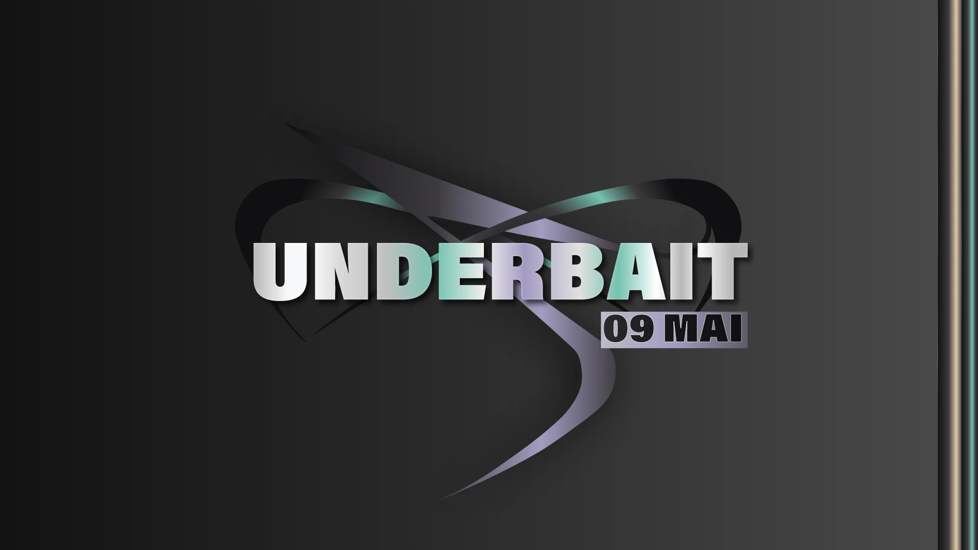 Underbait