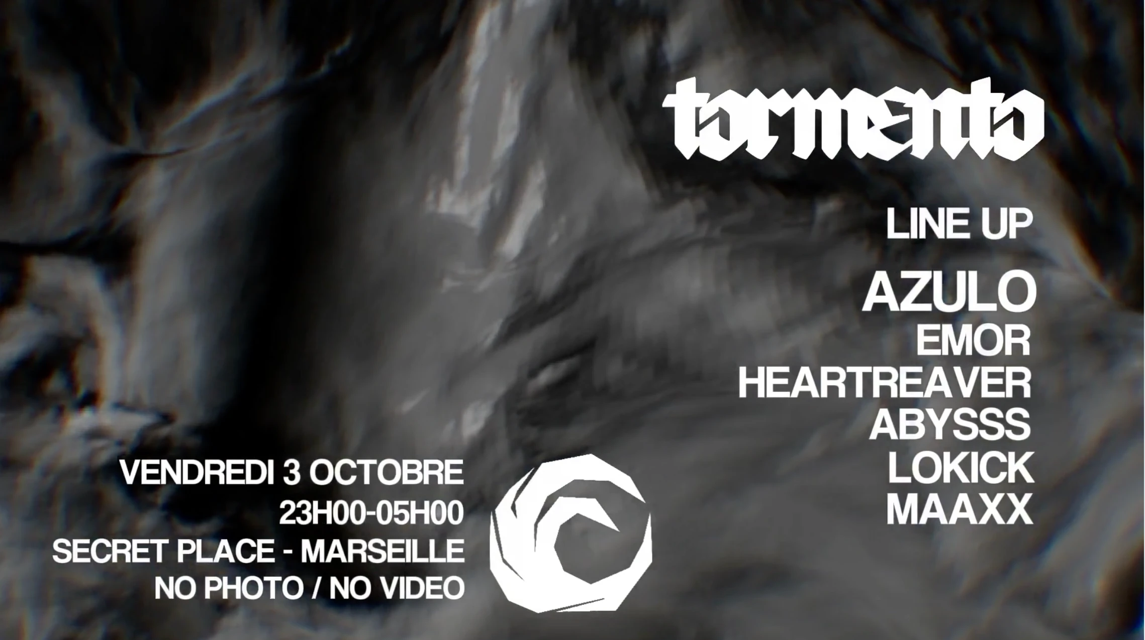 Tormento 002