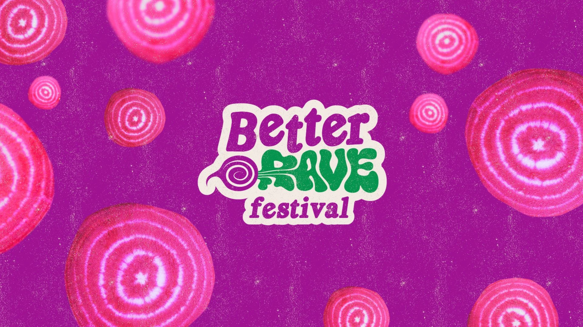 Better'rave Festival