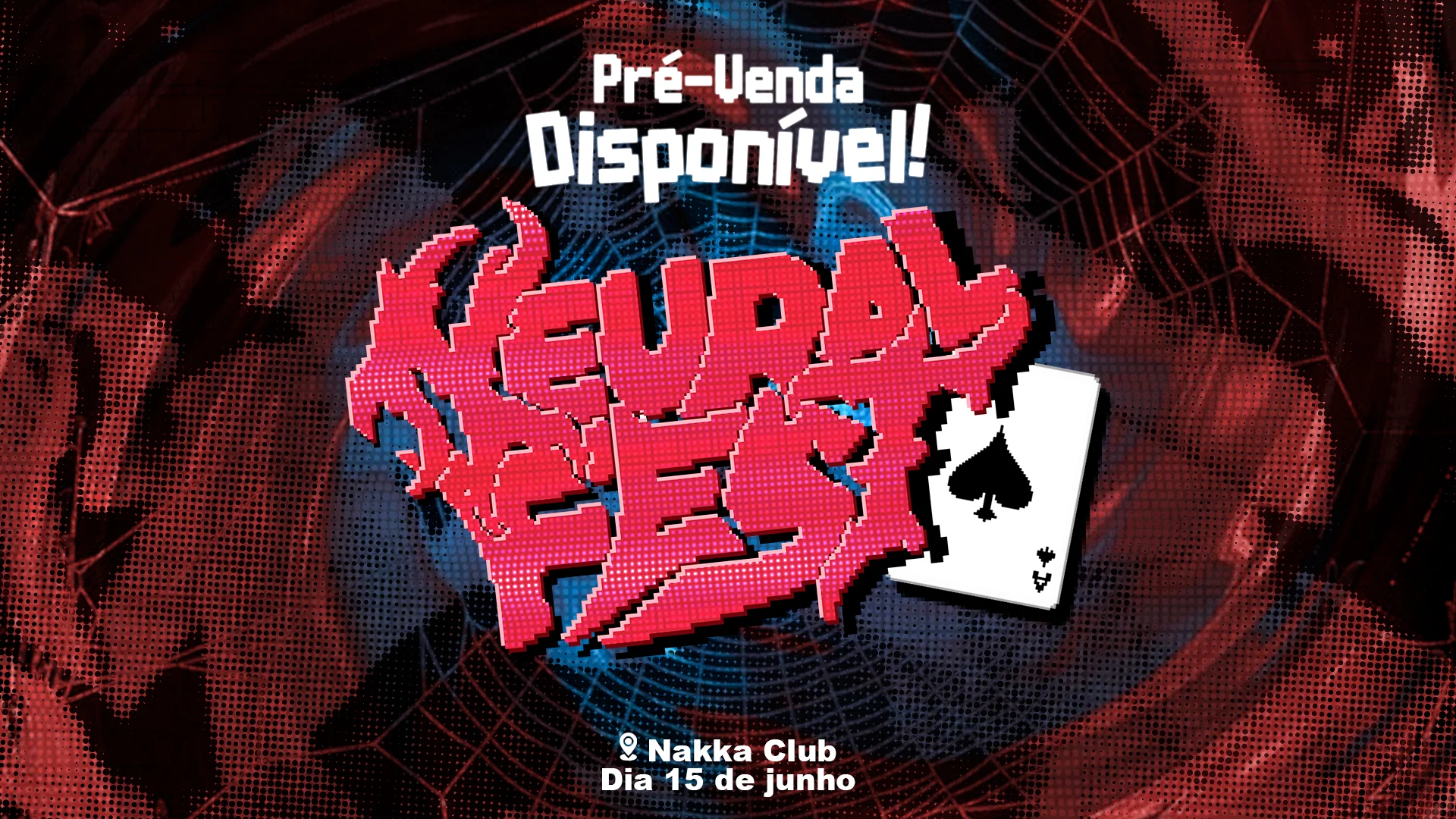 Neural Fest: O Efeito Moneymaker