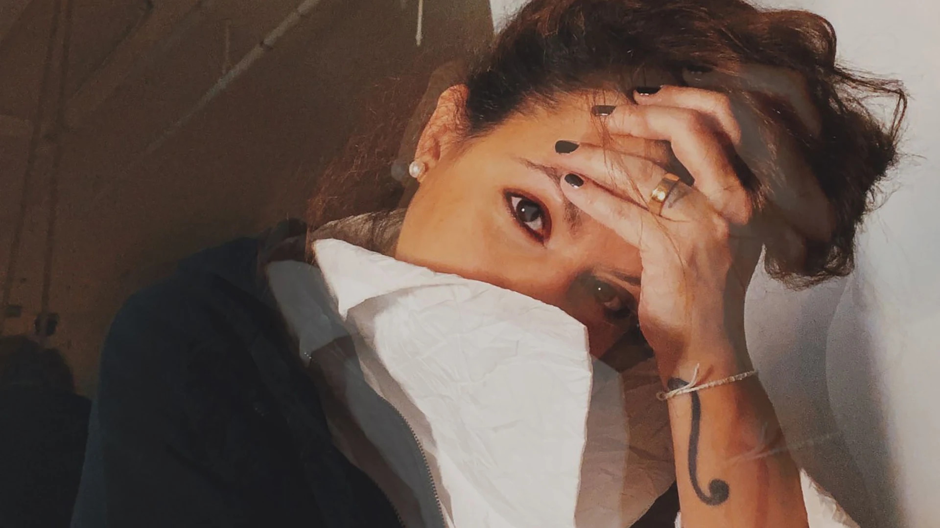 Shouka Residency — Xénophile : Beirut & Beyond
