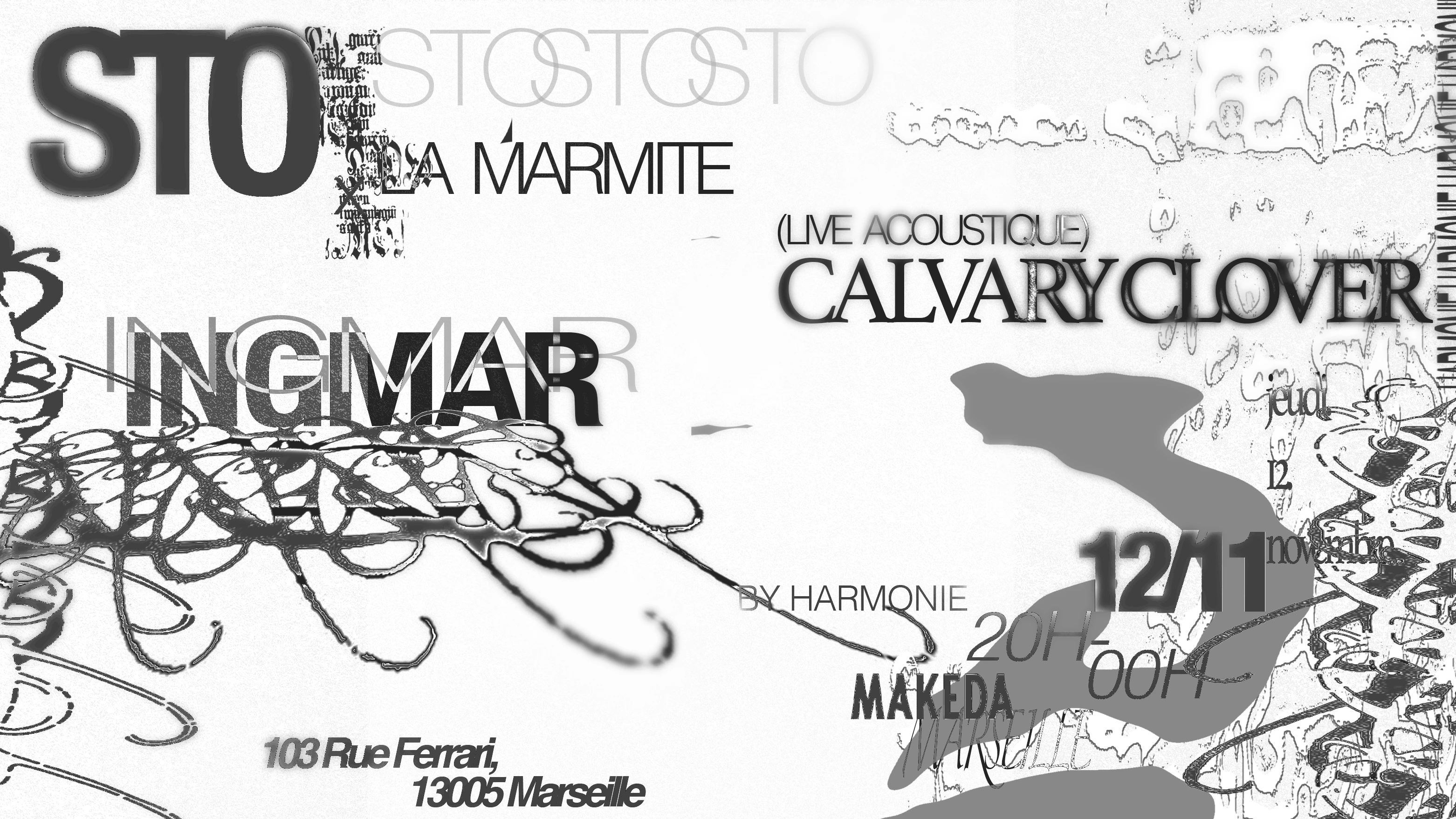 Harmonie