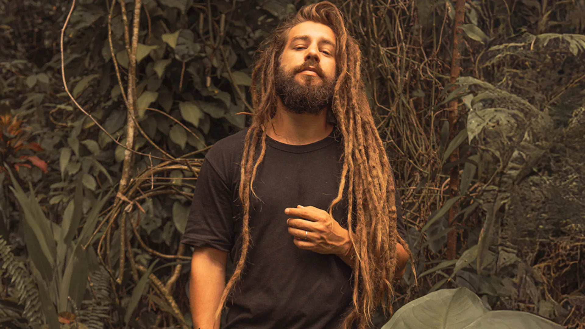 Marcus Gad - Nantes