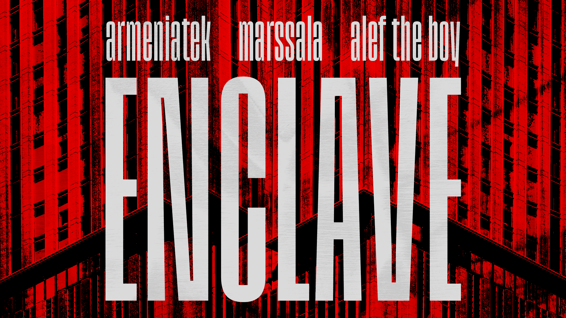 Enclave