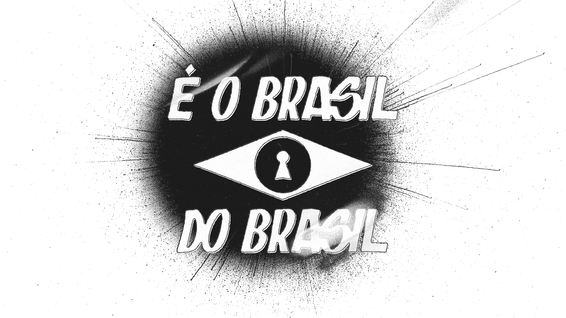 Ato VII: Brasil Do Brasil