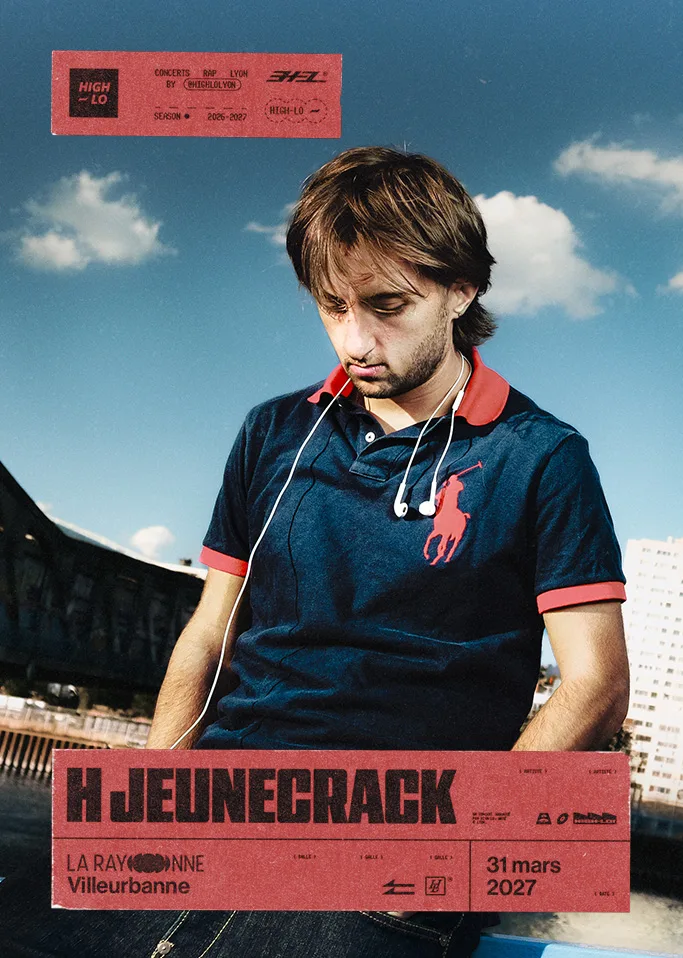 H Jeunecrack