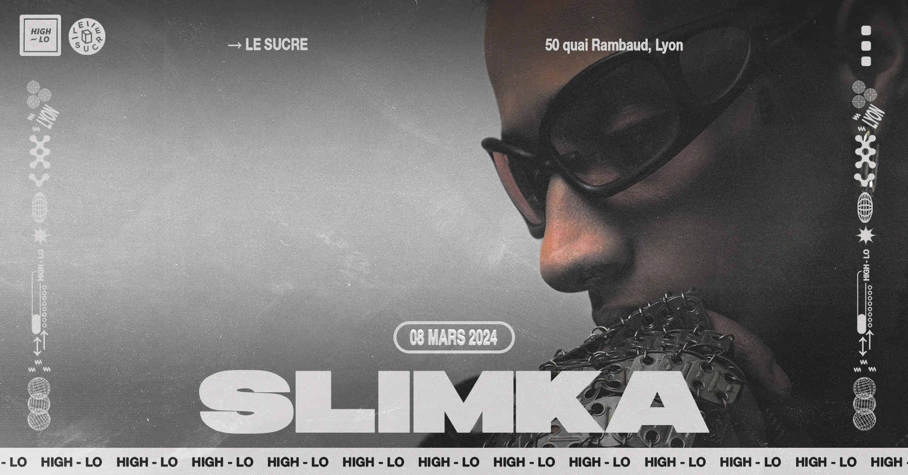Slimka