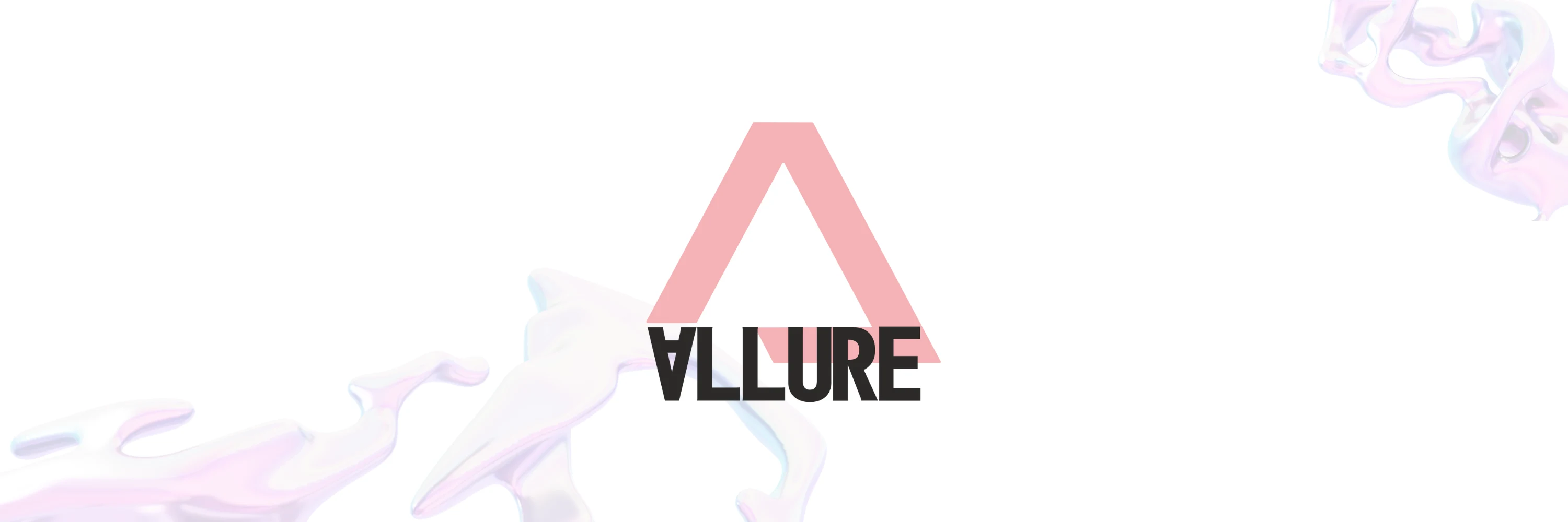 Allure