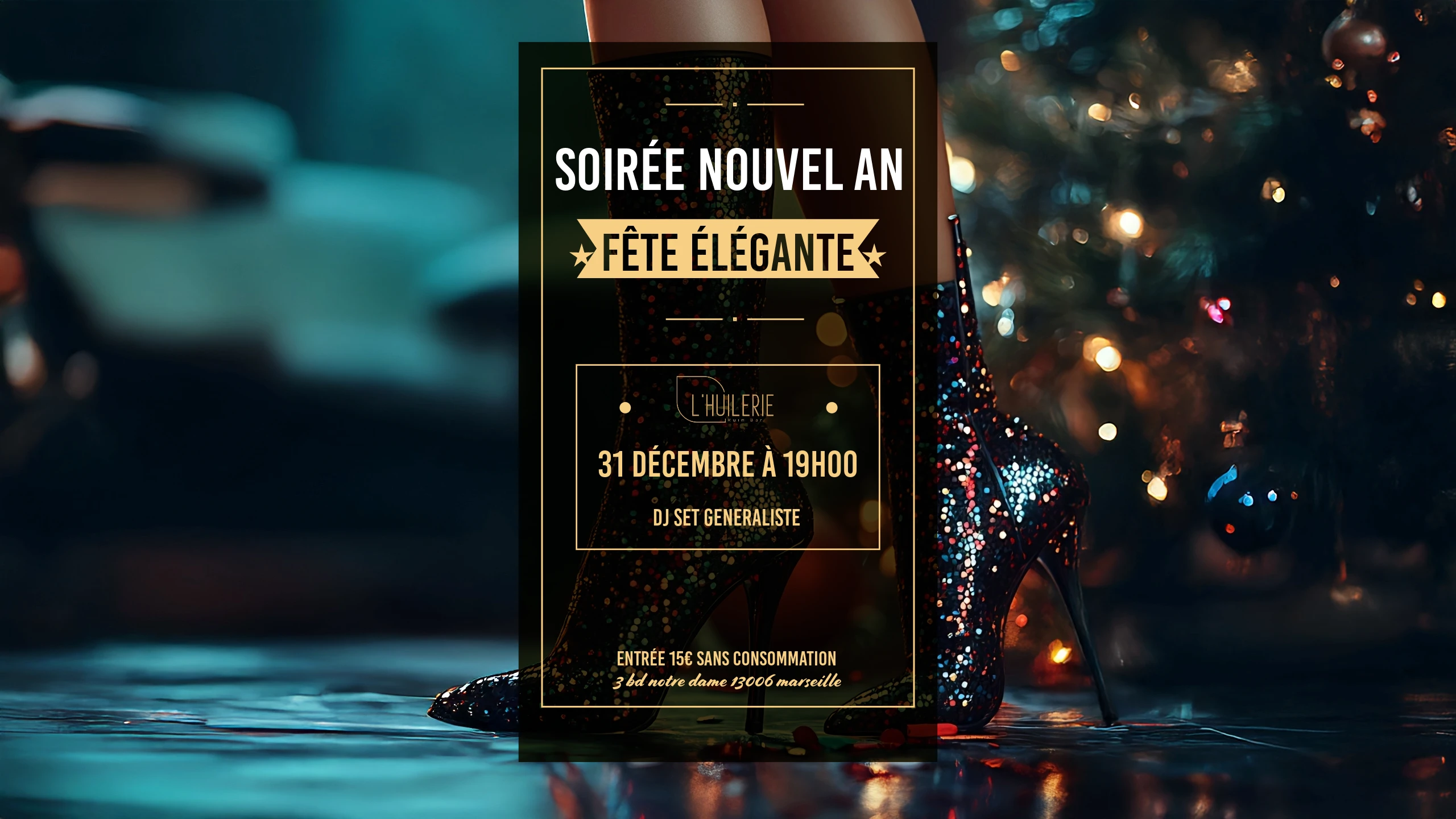 Jourdelanhuilerie
