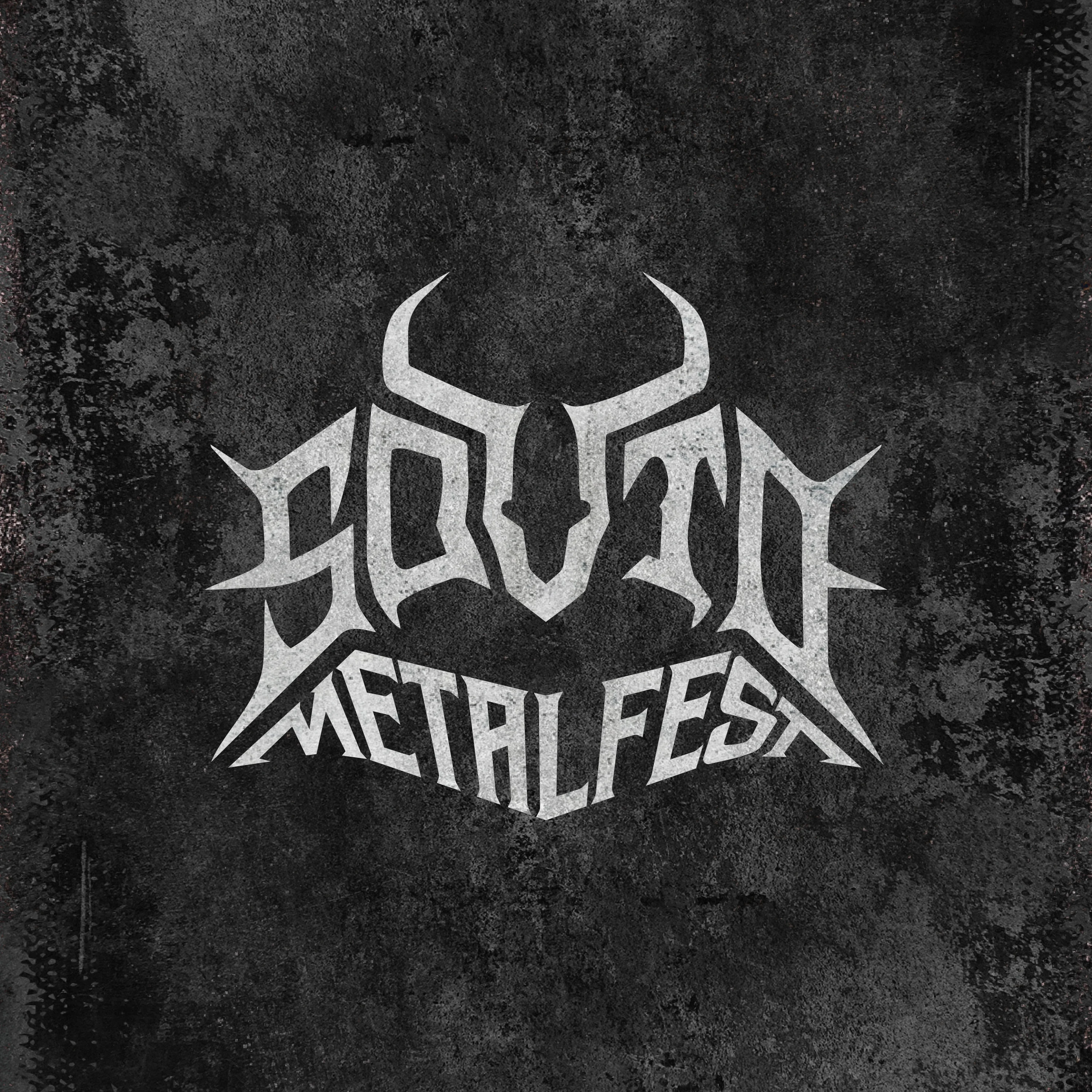 Souto Metal Fest