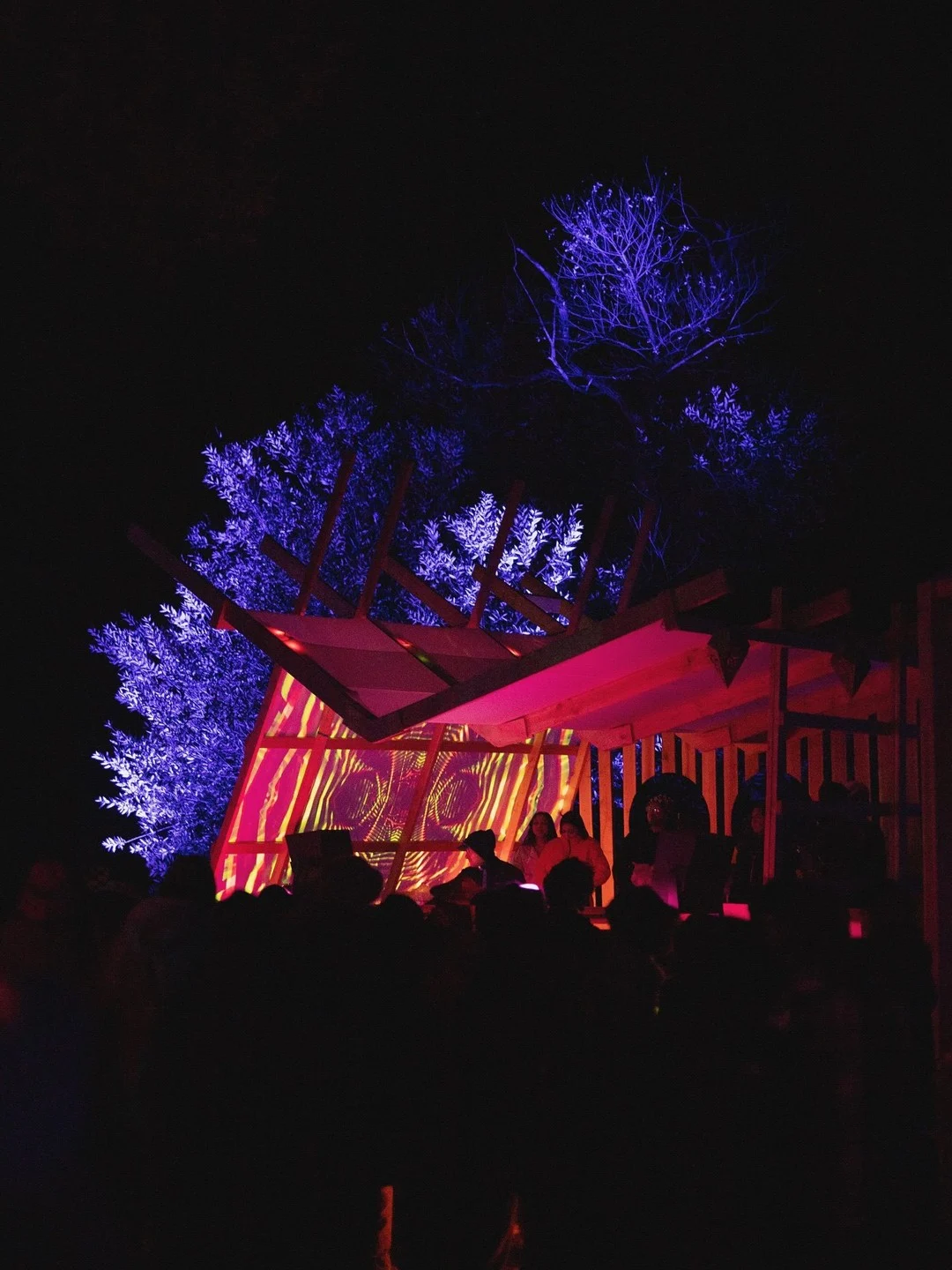 Yoon Fest 2027
