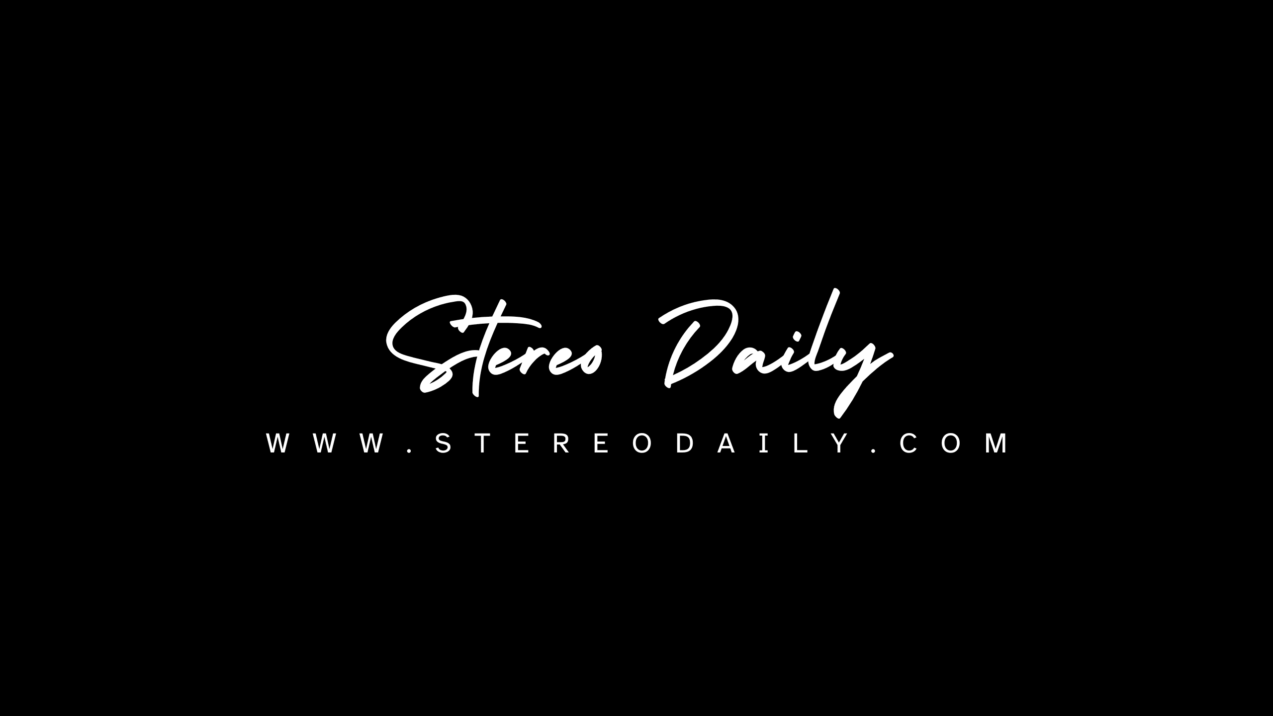 Stereo Daily