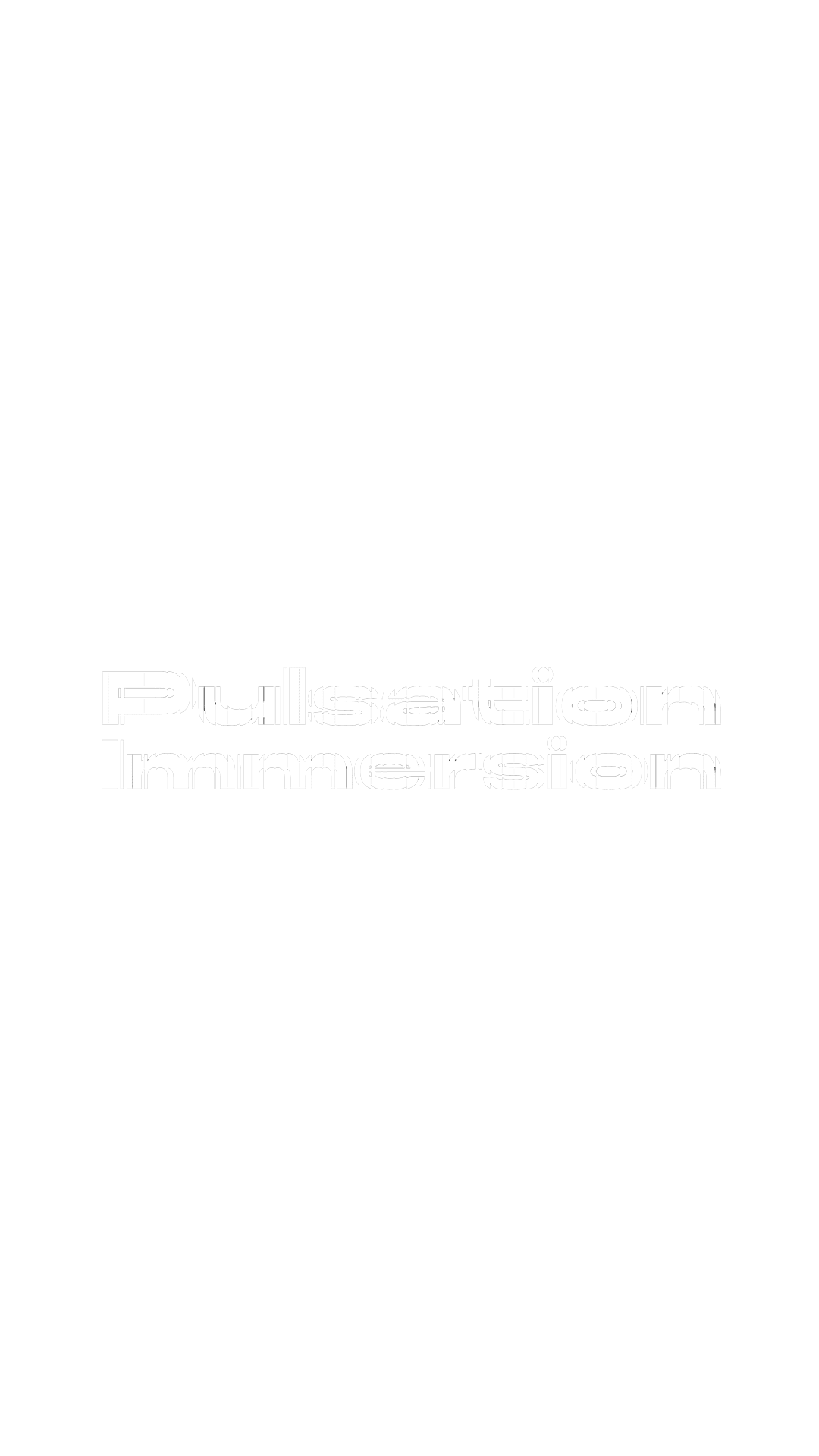 Pulsation.rar