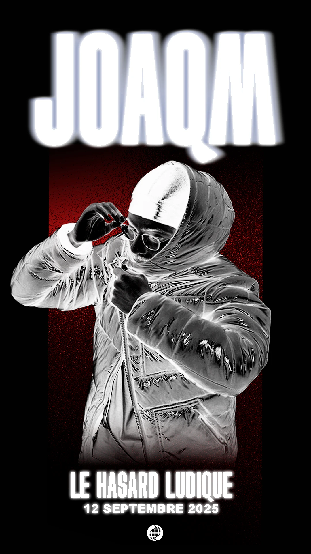 Joaqm