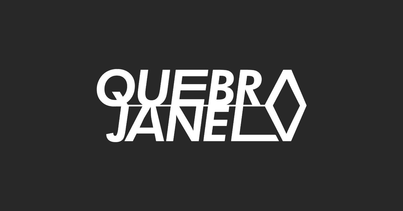 Quebra Janela