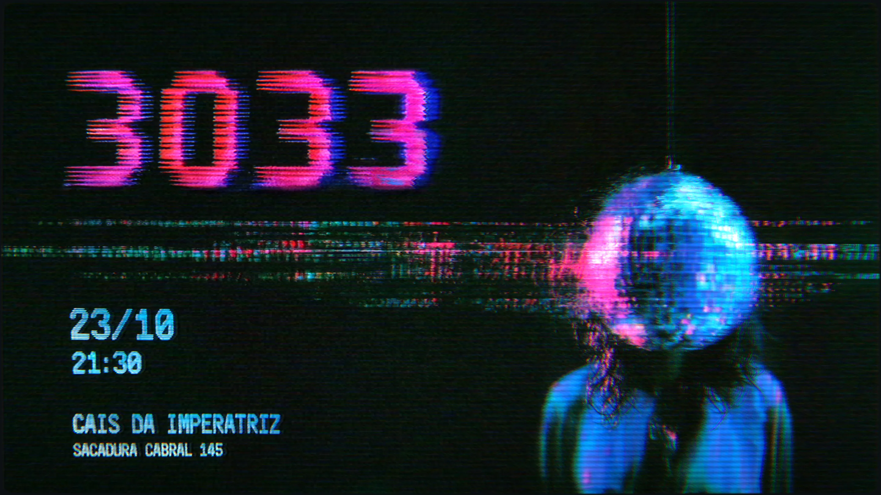Trintatrintetres