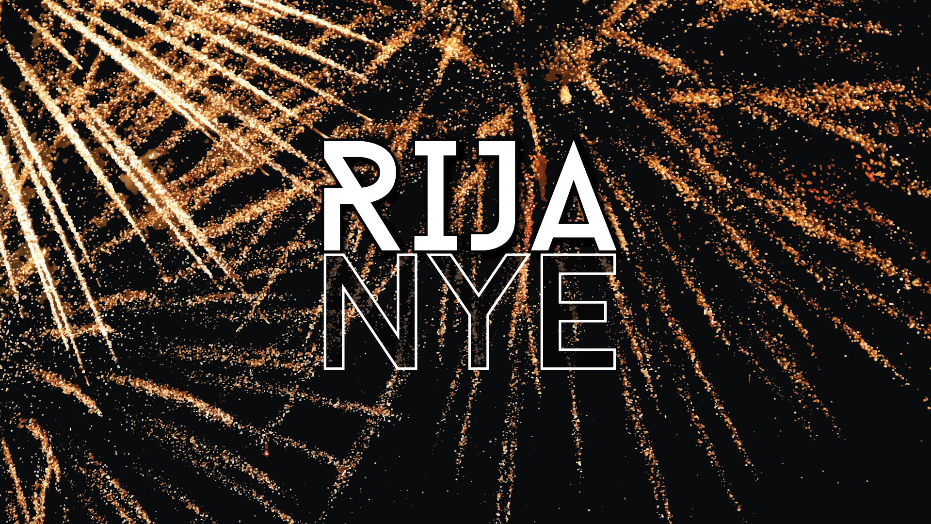 Rija - Nye