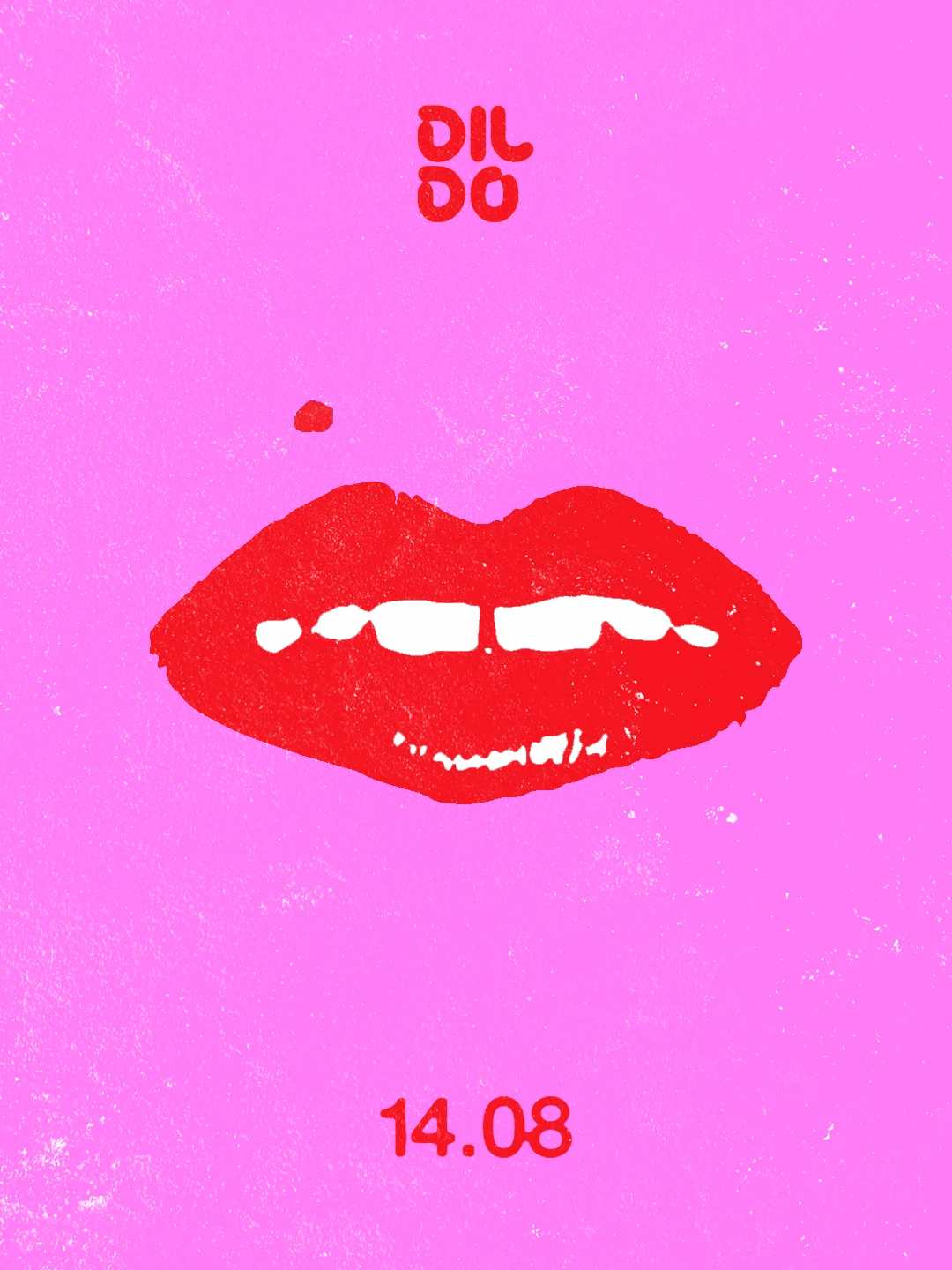 Dildo Danceteria