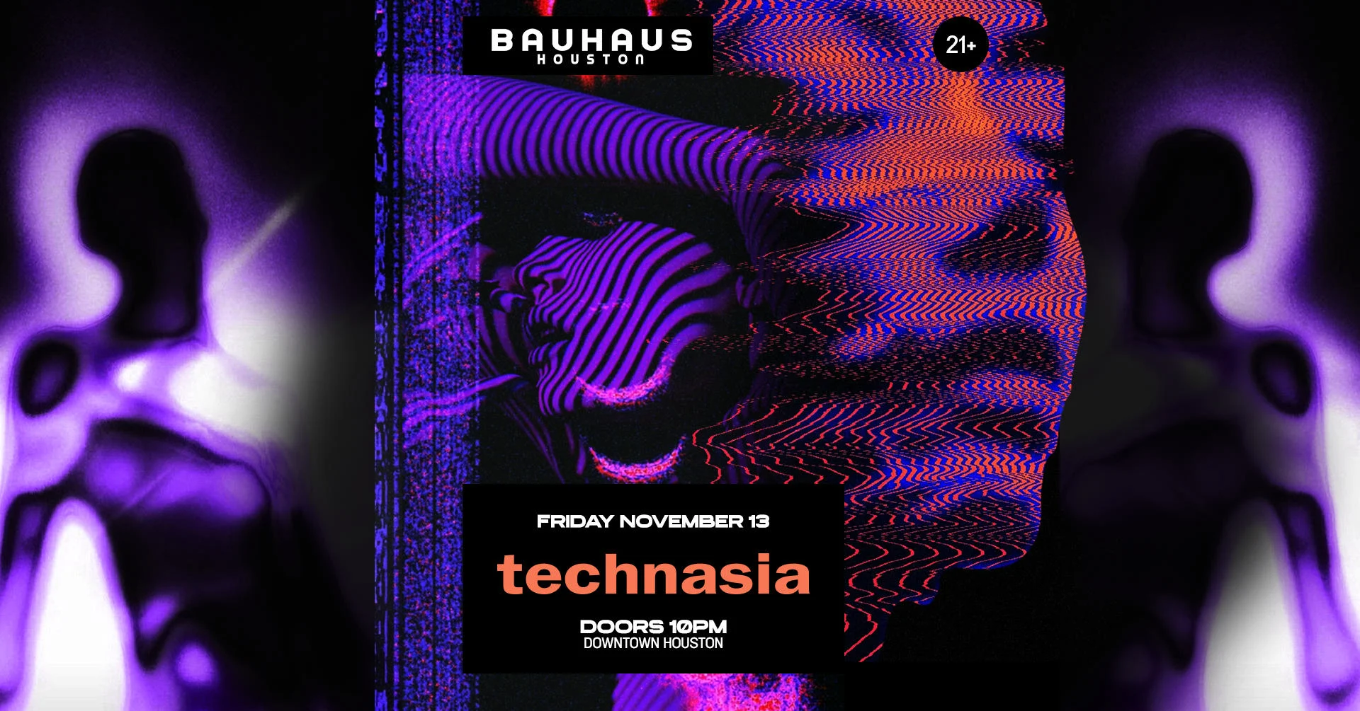 Technasia