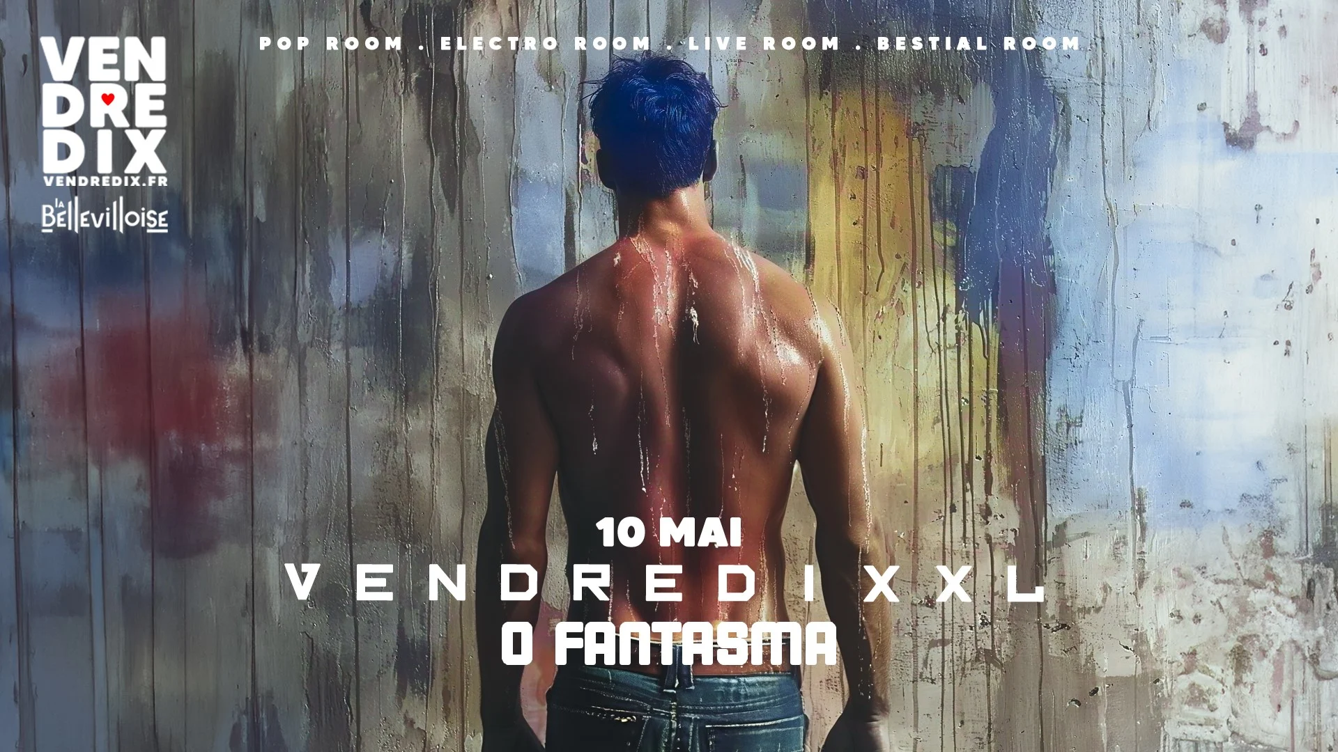 Vendredixxl | 10.05.2024