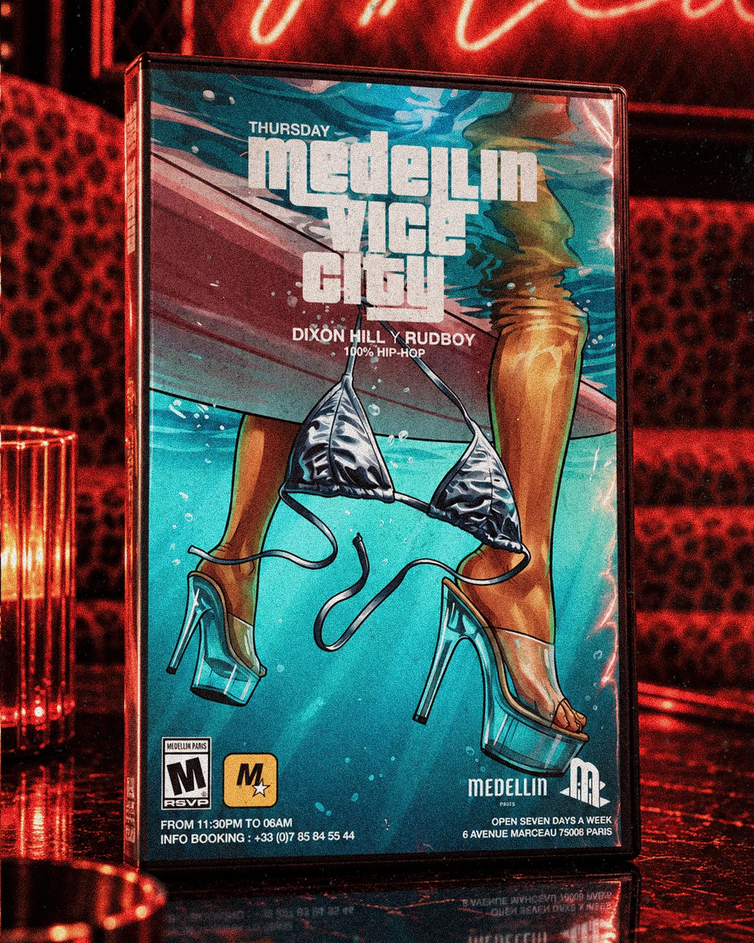 Thursday_Medellin_Vice_City_22_Oct