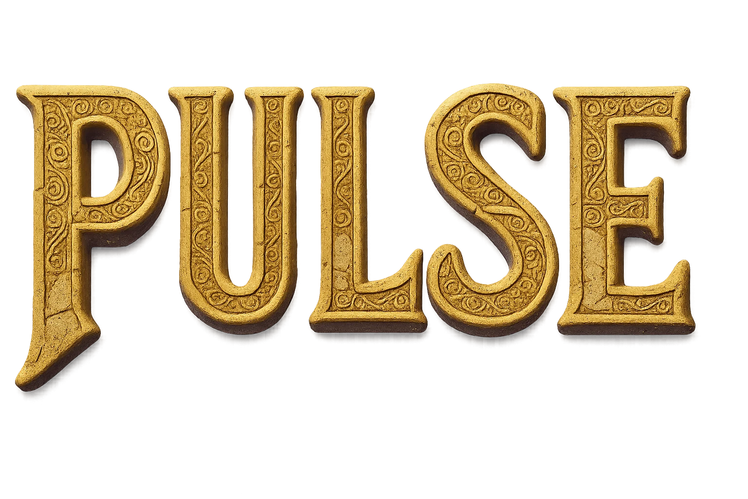Pulse 2° Edição