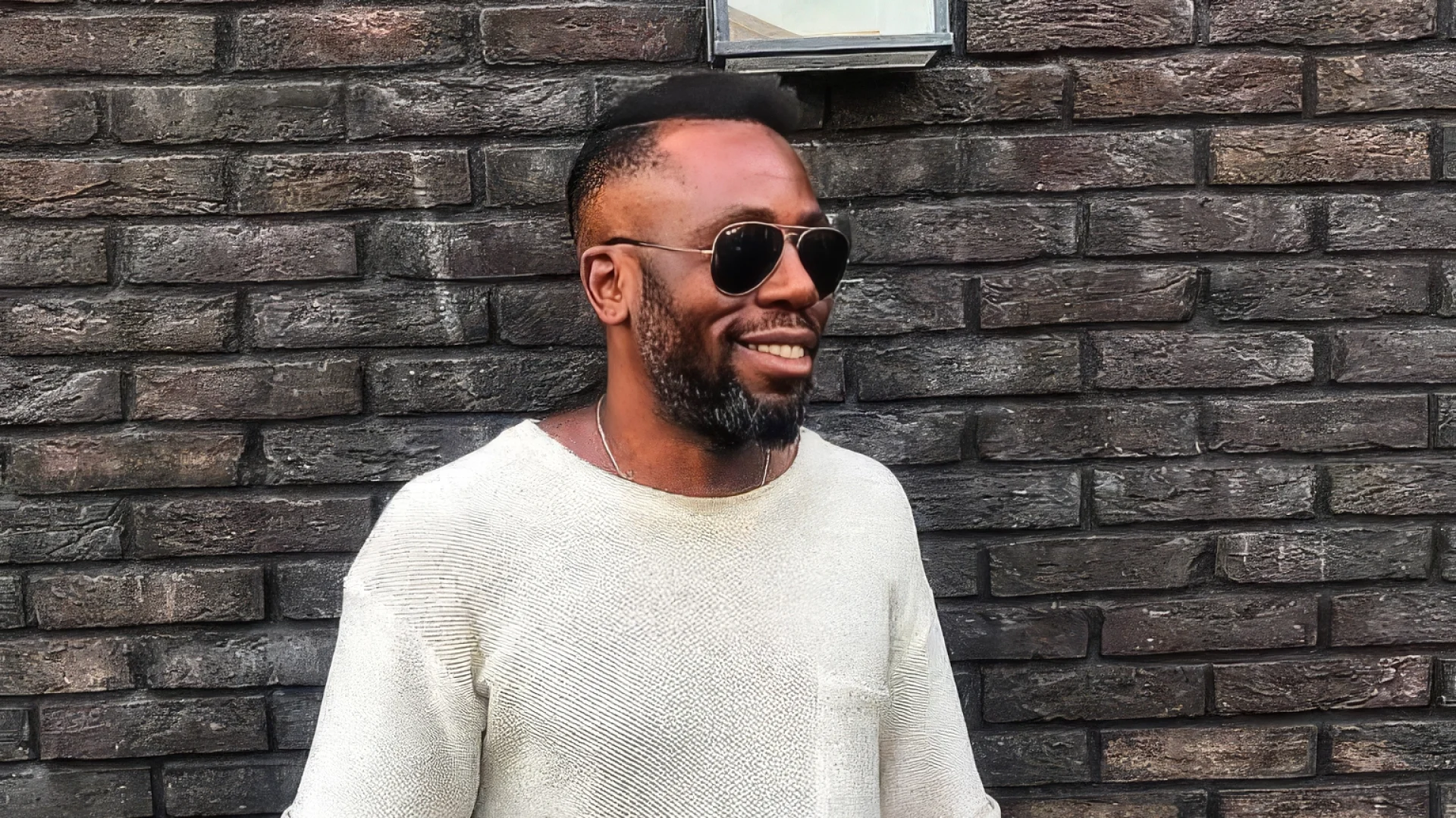 Scilicet - Tom Nka - 06.11.26