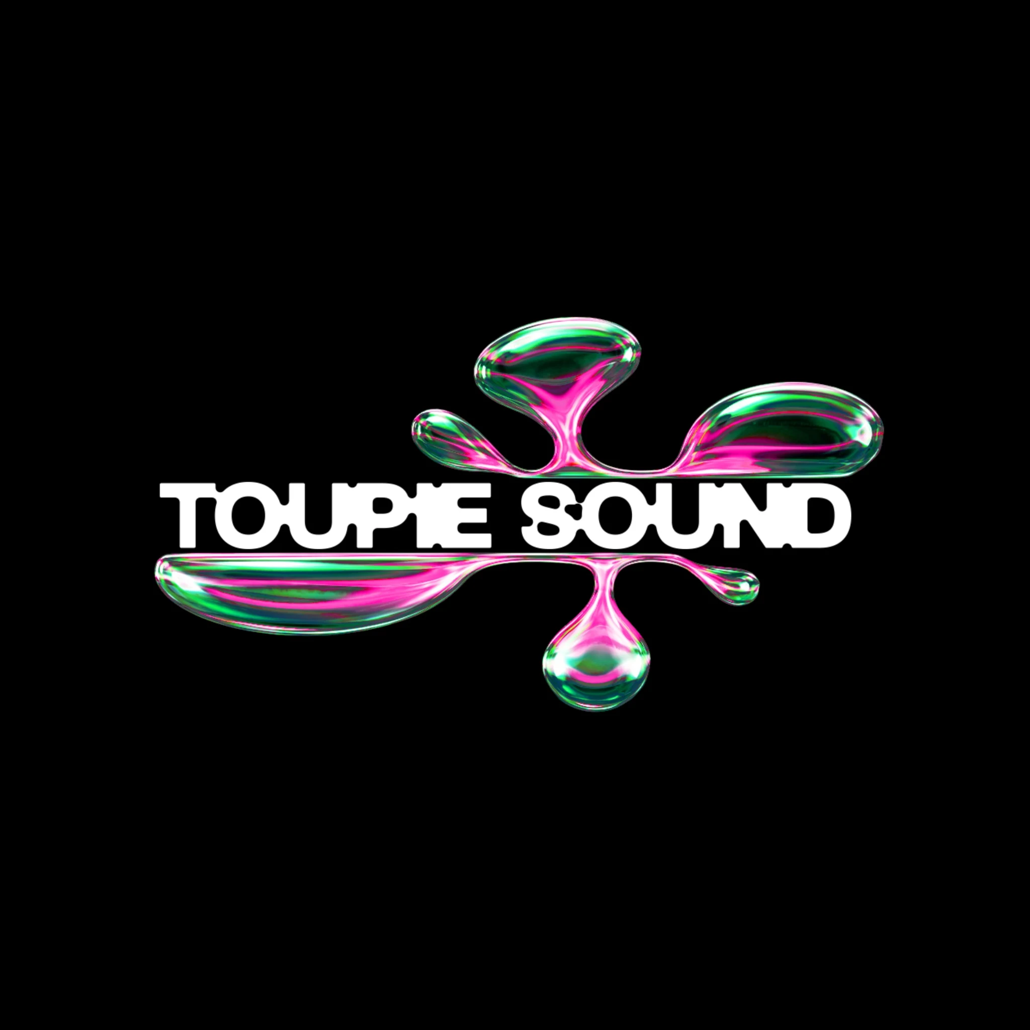 TOUPIE SOUND
