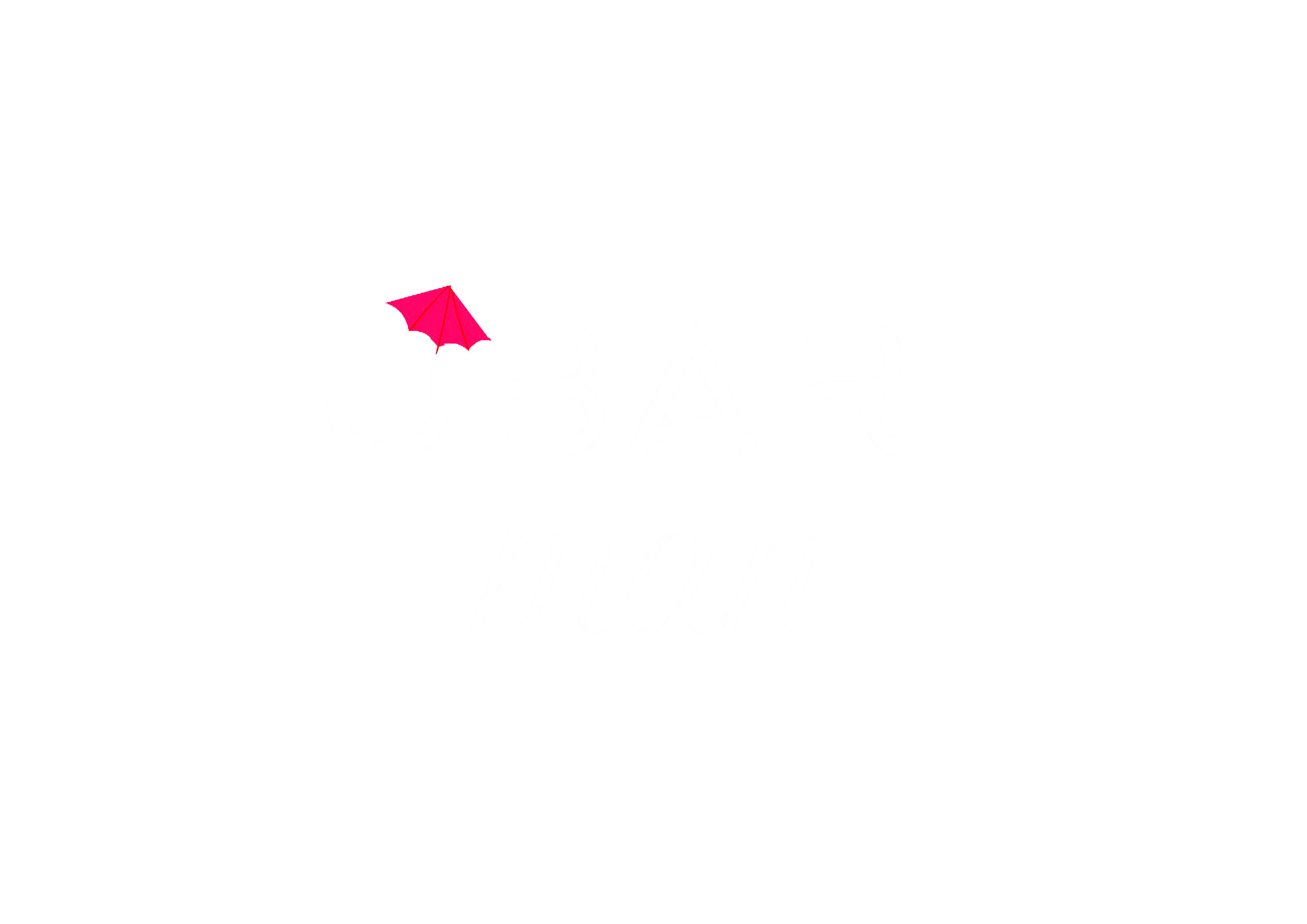 Ubarman