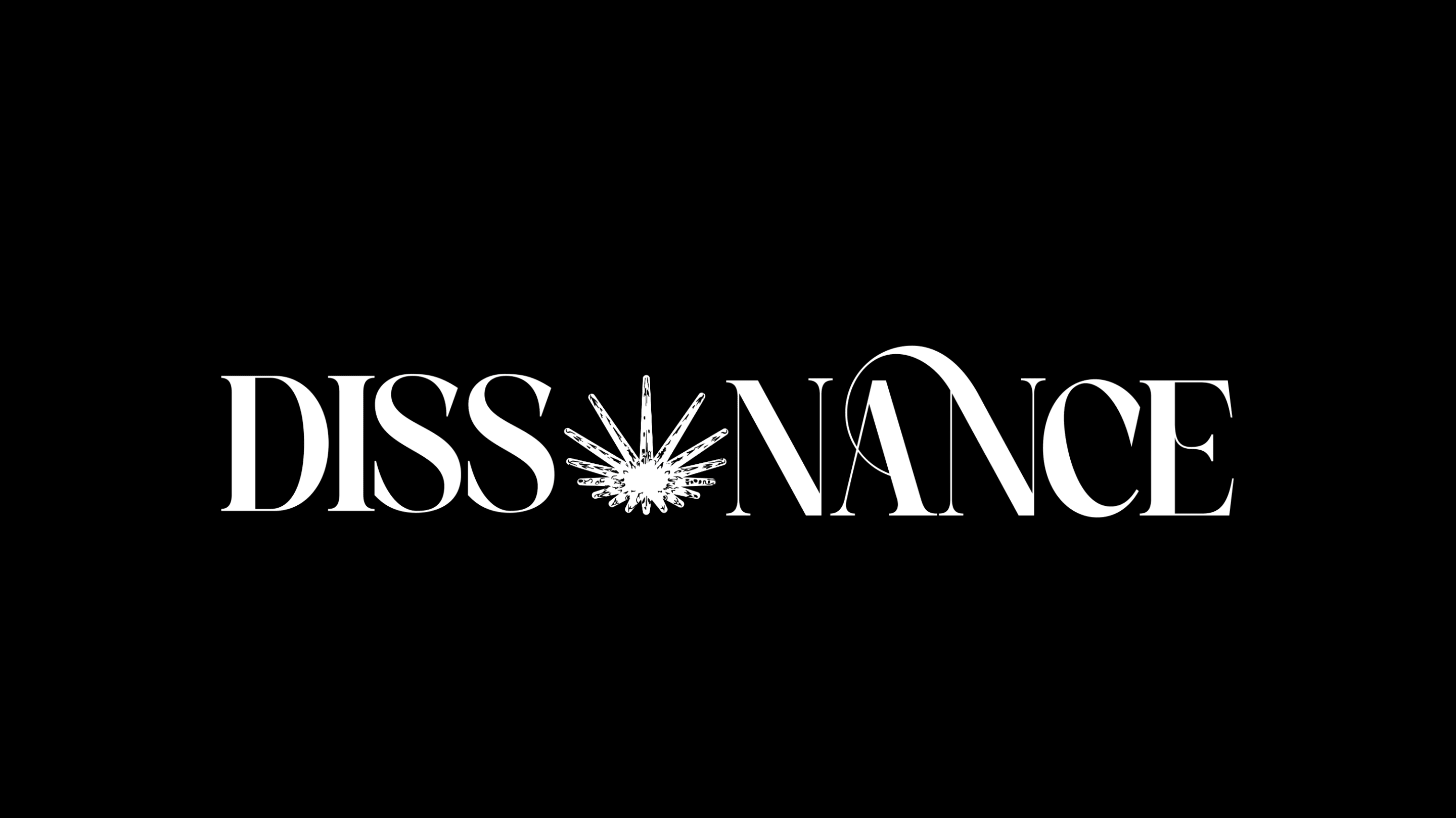 Dissonance