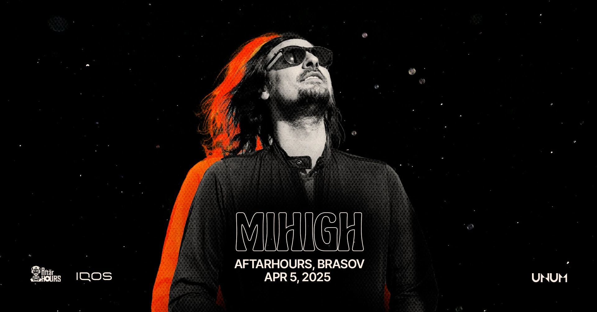 Unum /Mihigh