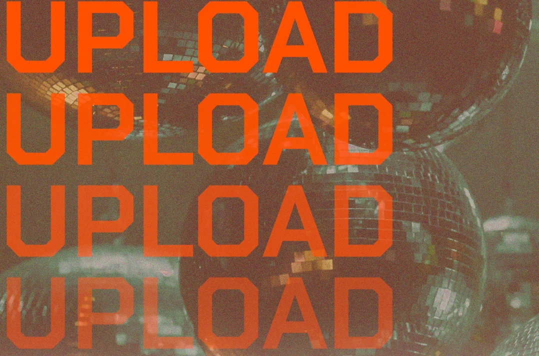 Upload 002