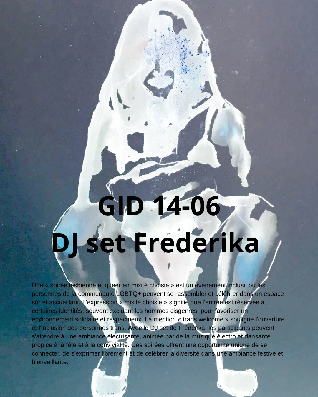 Gid 14/06