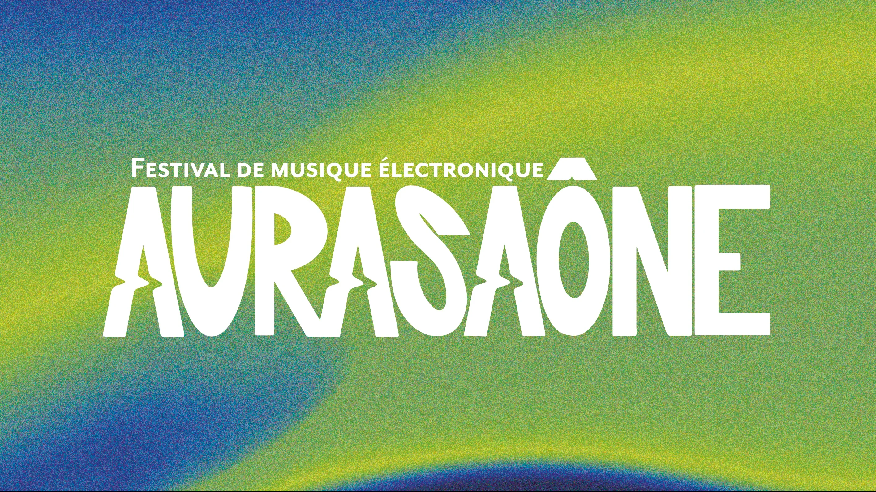 Aurasaône Festival : 3ème Edition