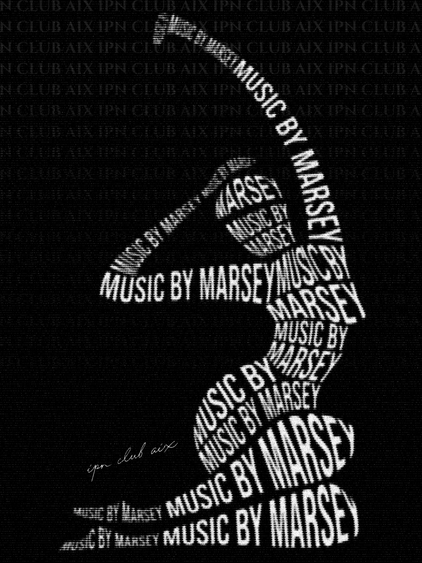 Ipn | Marsey | 04.09 | Friday